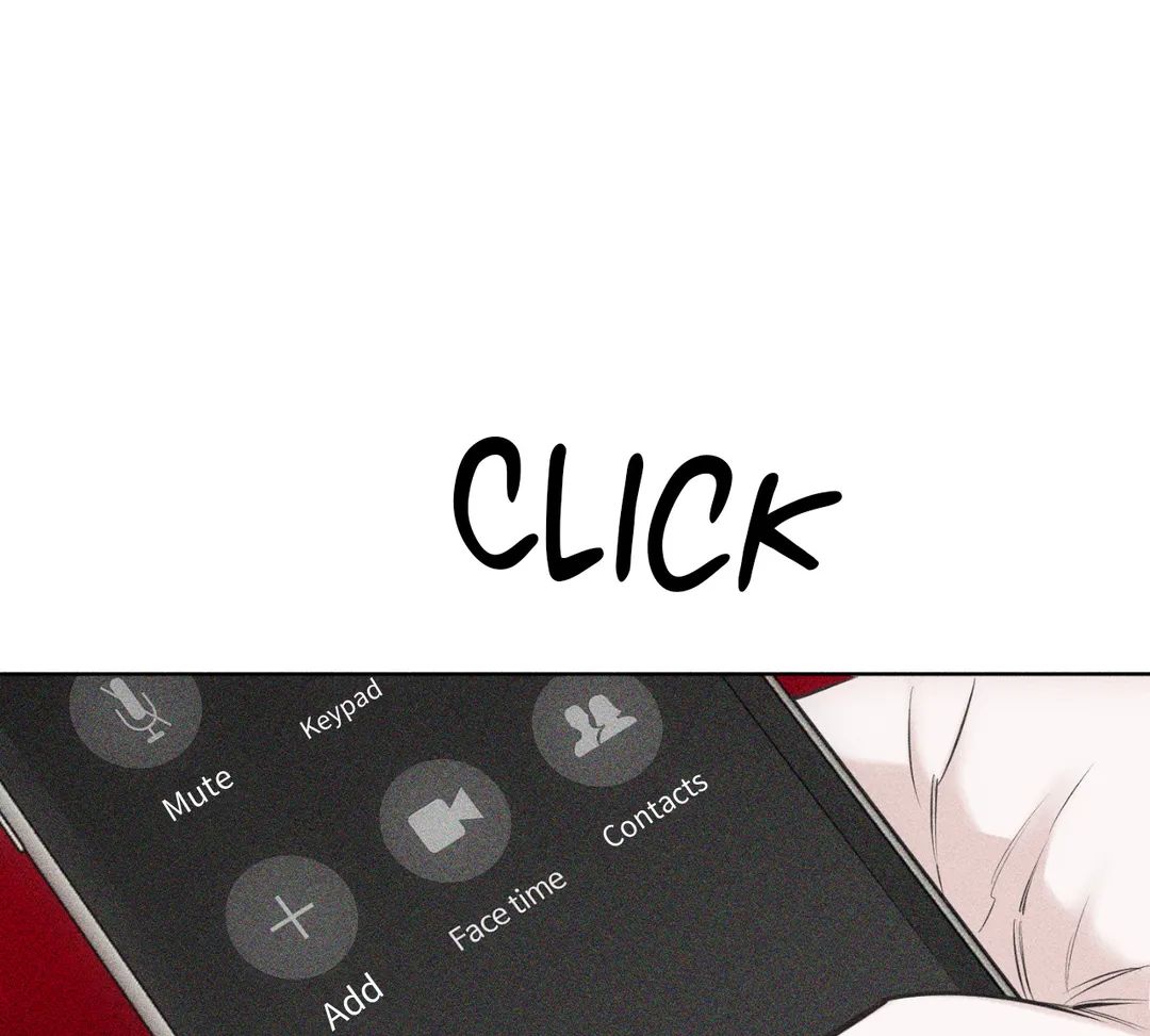 Pieces of Us Chapter 22 page 87 - 