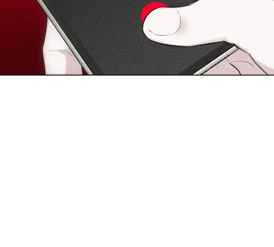 Pieces of Us Chapter 22 page 88 - 