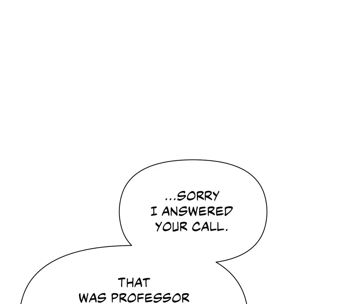 Pieces of Us Chapter 22 page 89 - 