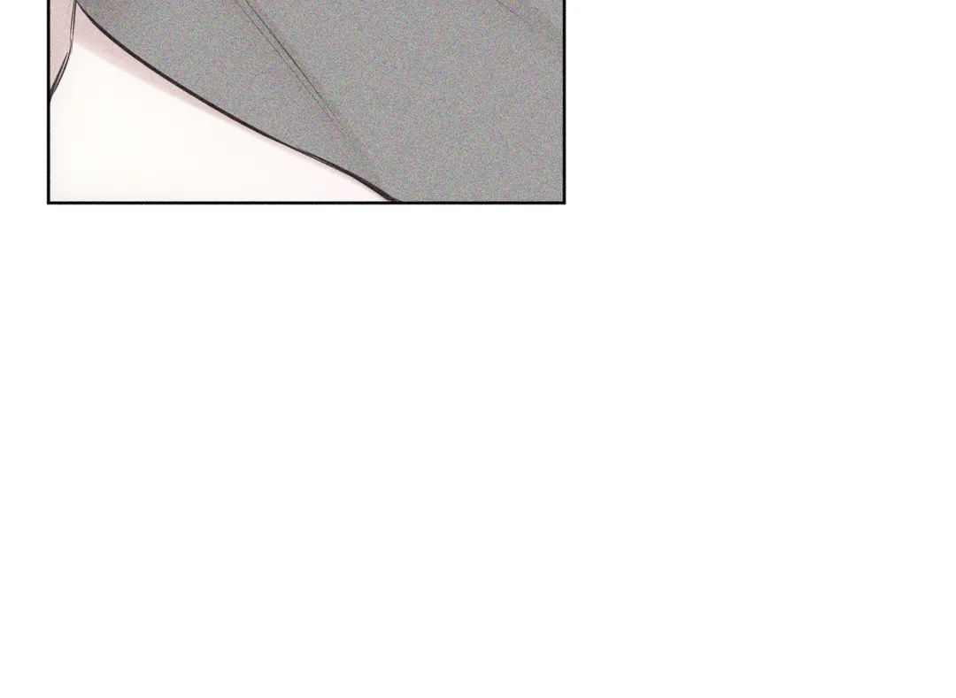 Pieces of Us Chapter 22 page 10 - 