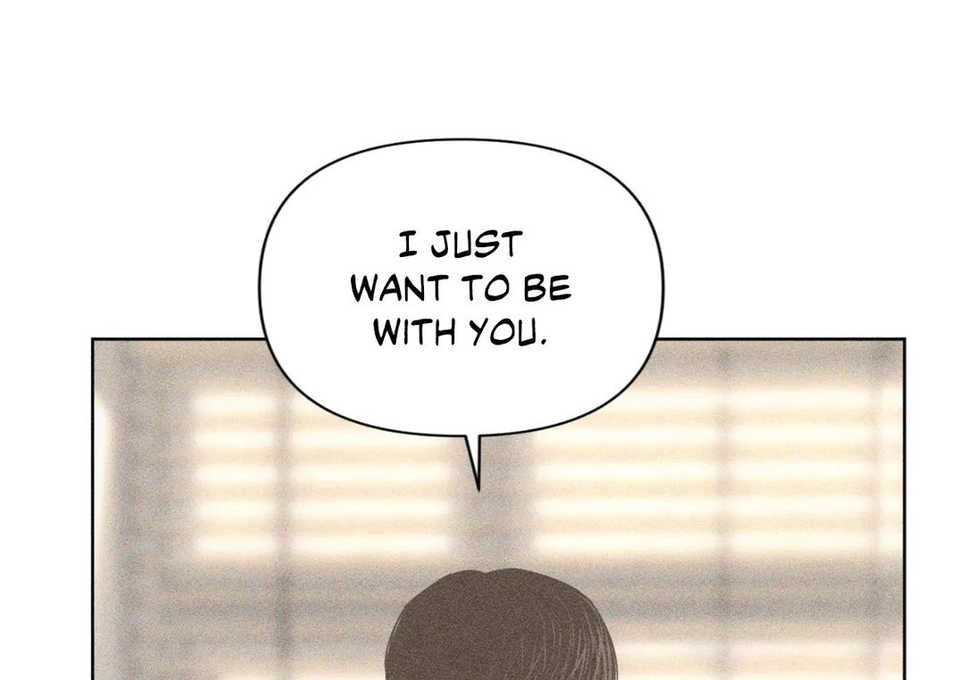 Pieces of Us Chapter 22 page 93 - 