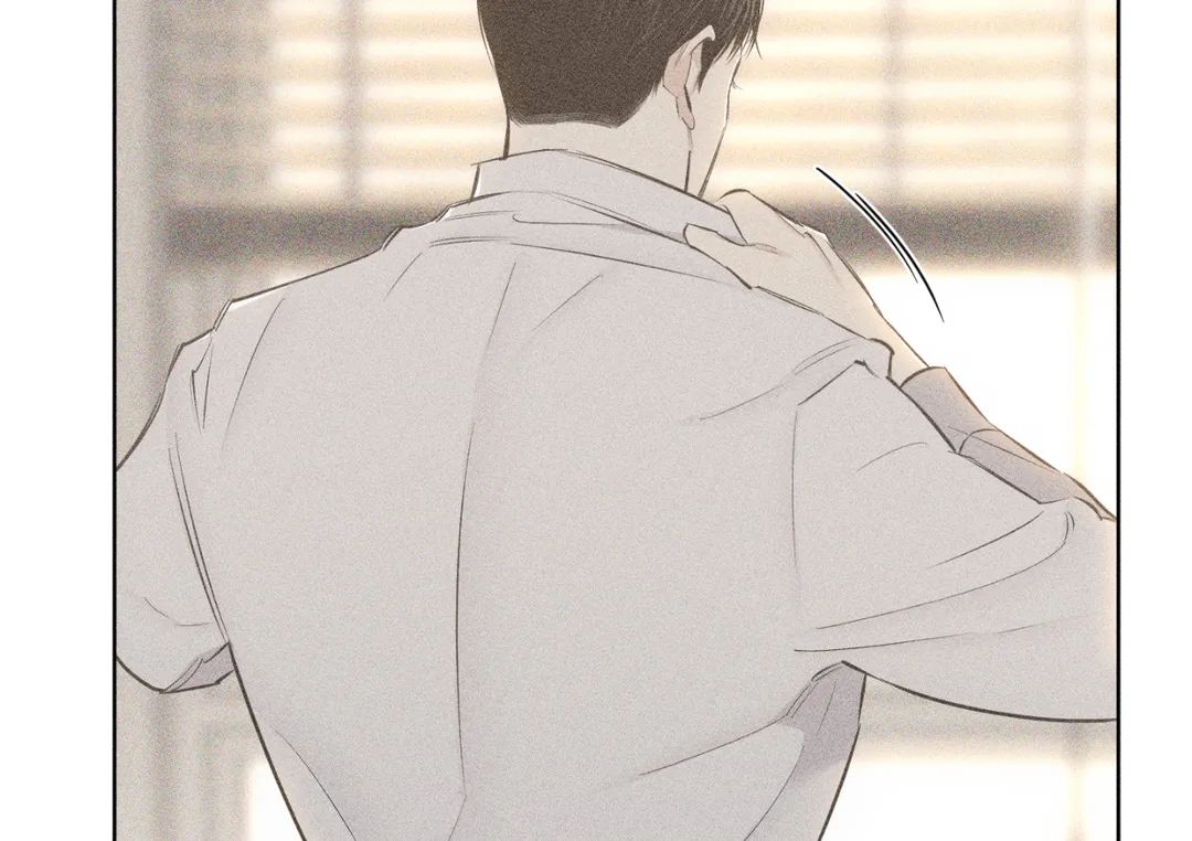 Pieces of Us Chapter 22 page 94 - 