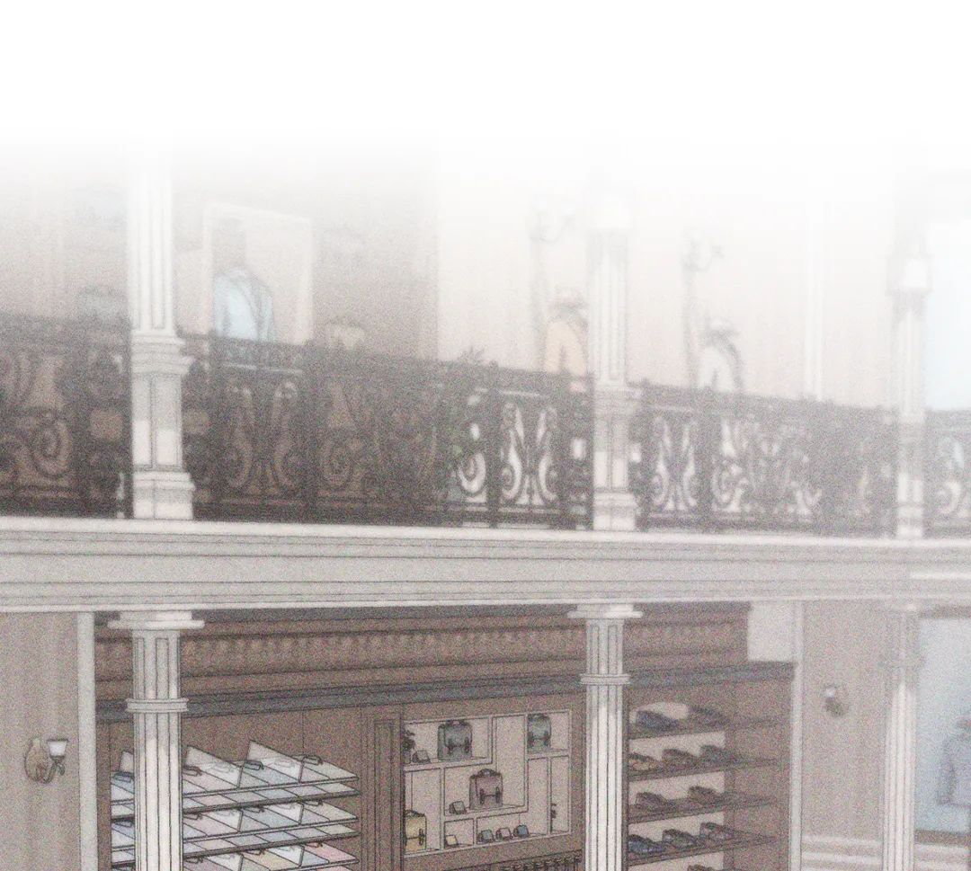 Pieces of Us Chapter 22 page 99 - 
