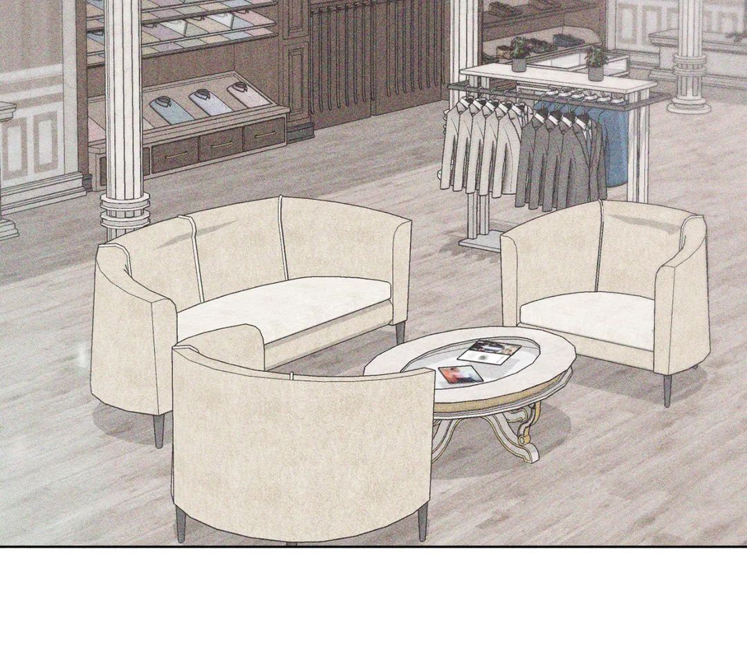 Pieces of Us Chapter 22 page 100 - 