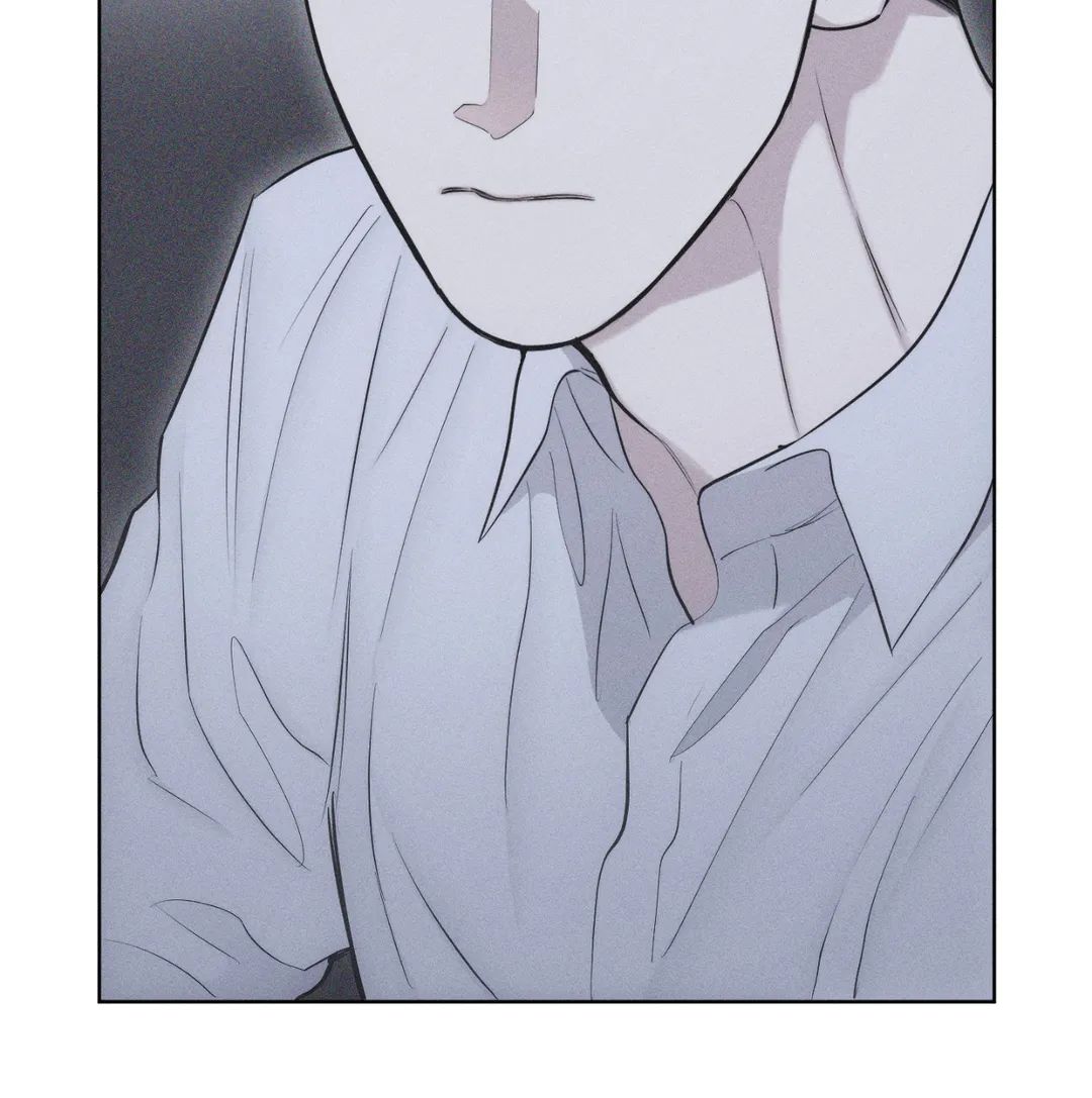 Pieces of Us Chapter 23 page 11 - 