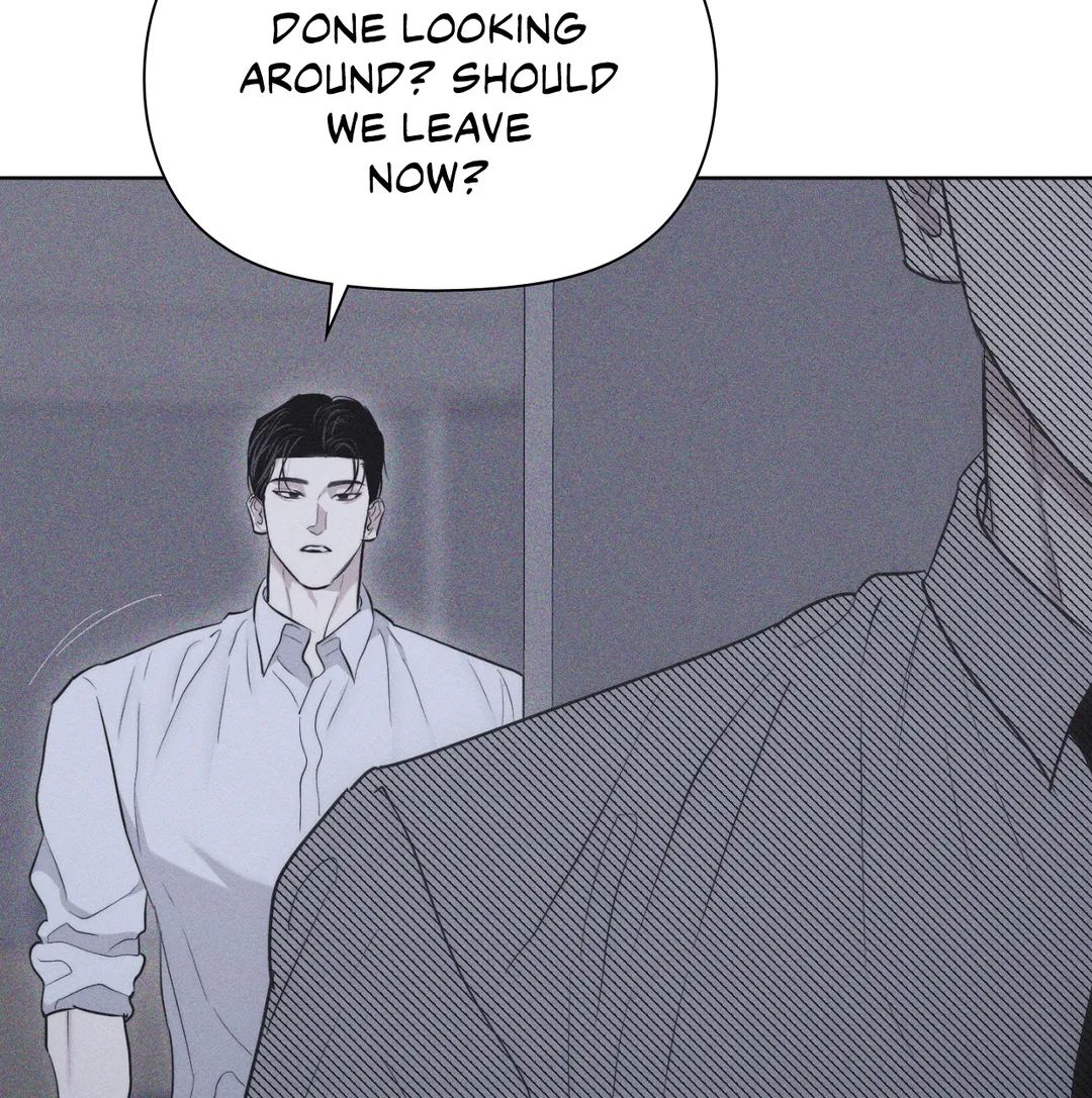 Pieces of Us Chapter 23 page 13 - 