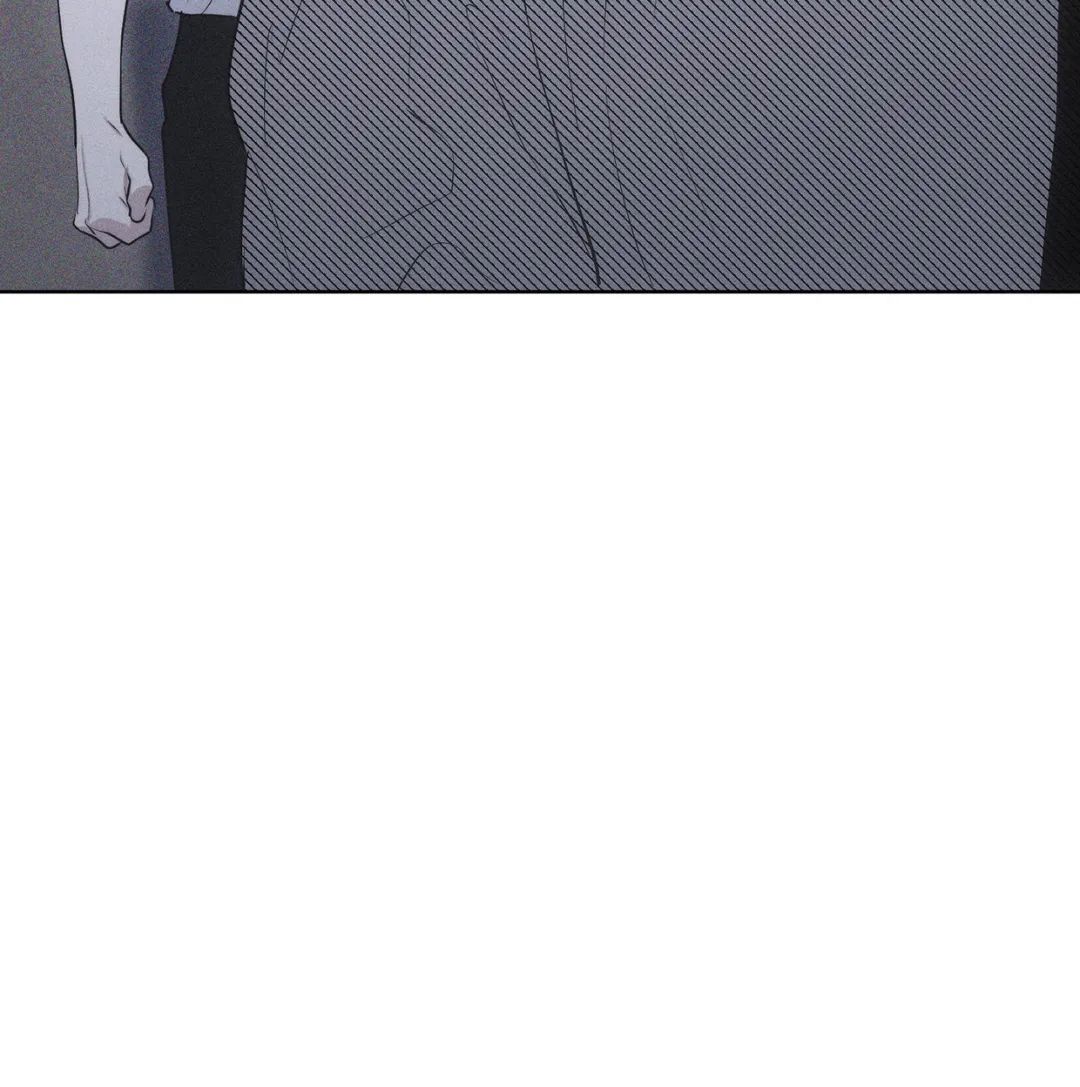 Pieces of Us Chapter 23 page 14 - 
