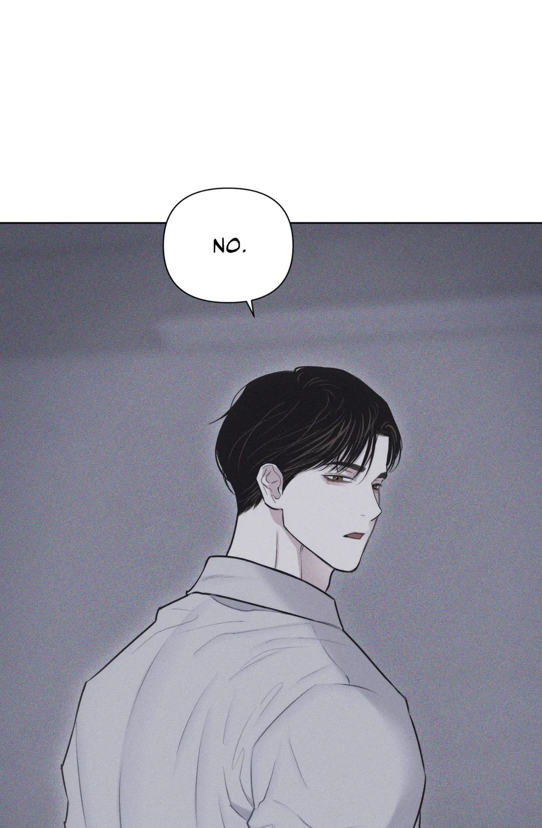 Pieces of Us Chapter 23 page 15 - 