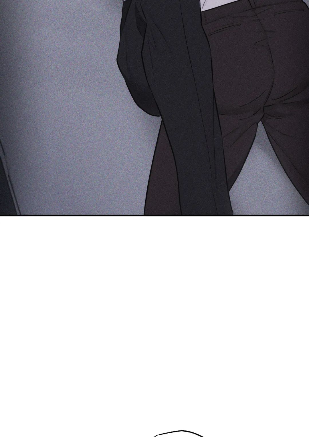 Pieces of Us Chapter 23 page 21 - 