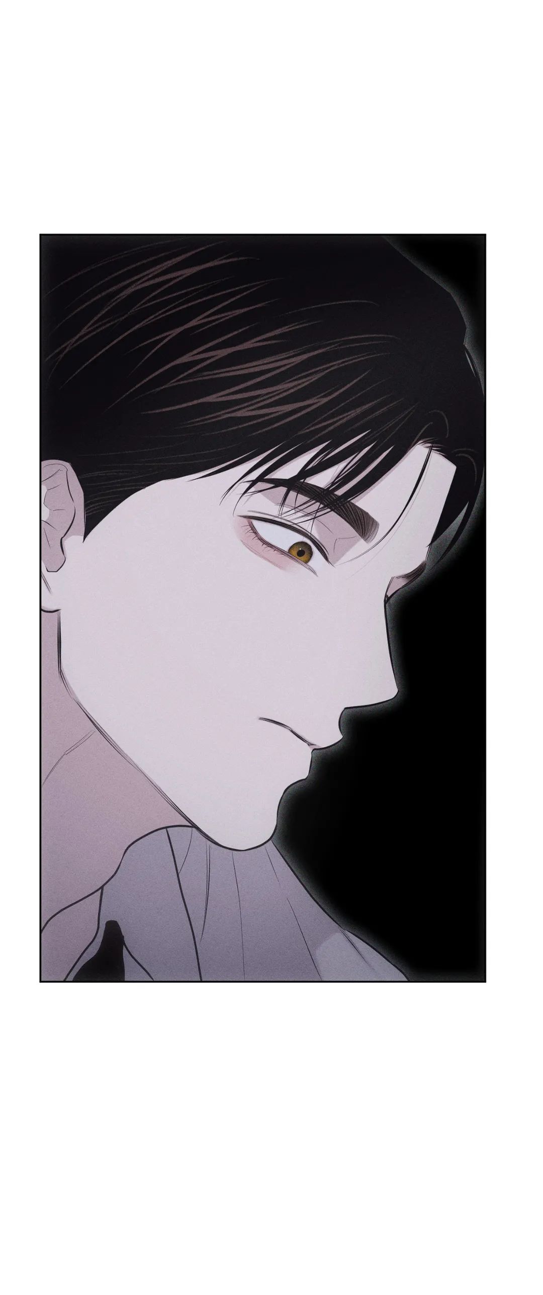 Pieces of Us Chapter 23 page 27 - 