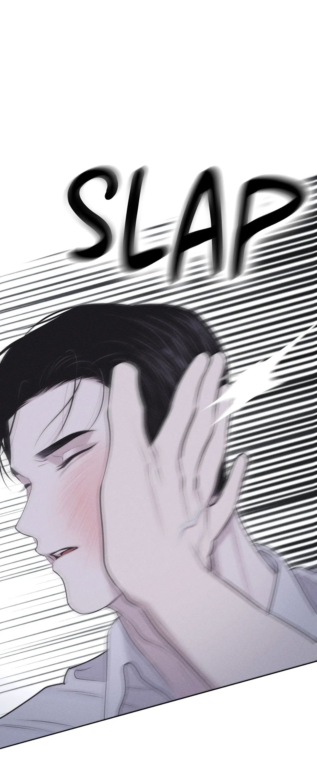 Pieces of Us Chapter 23 page 28 - 