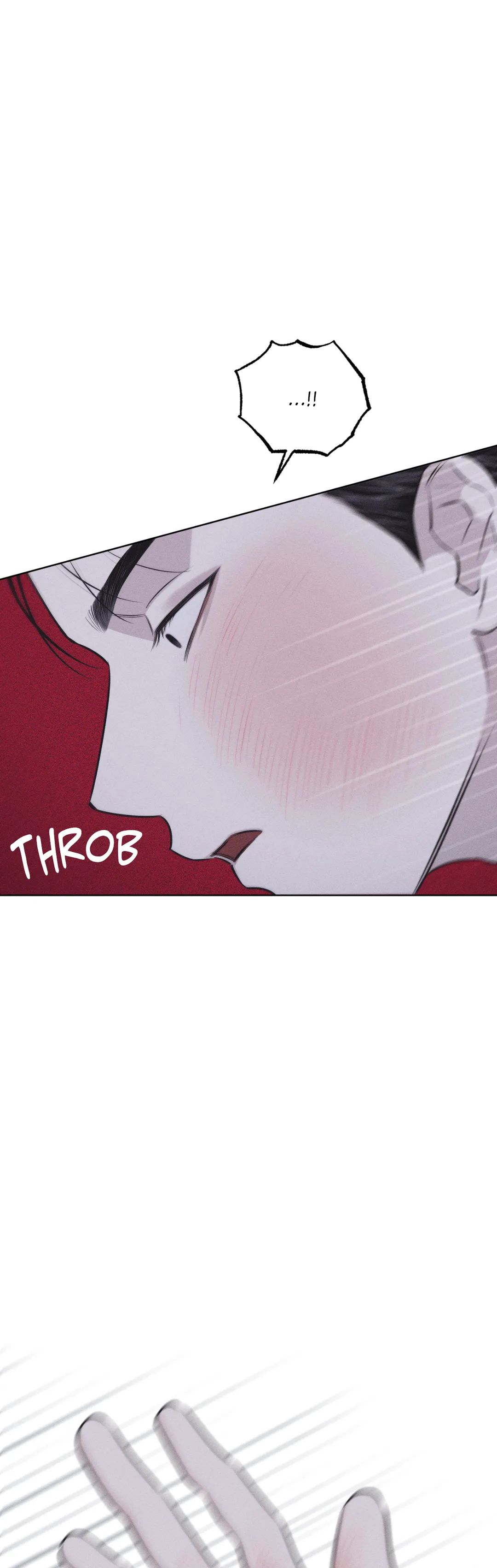 Pieces of Us Chapter 23 page 29 - 