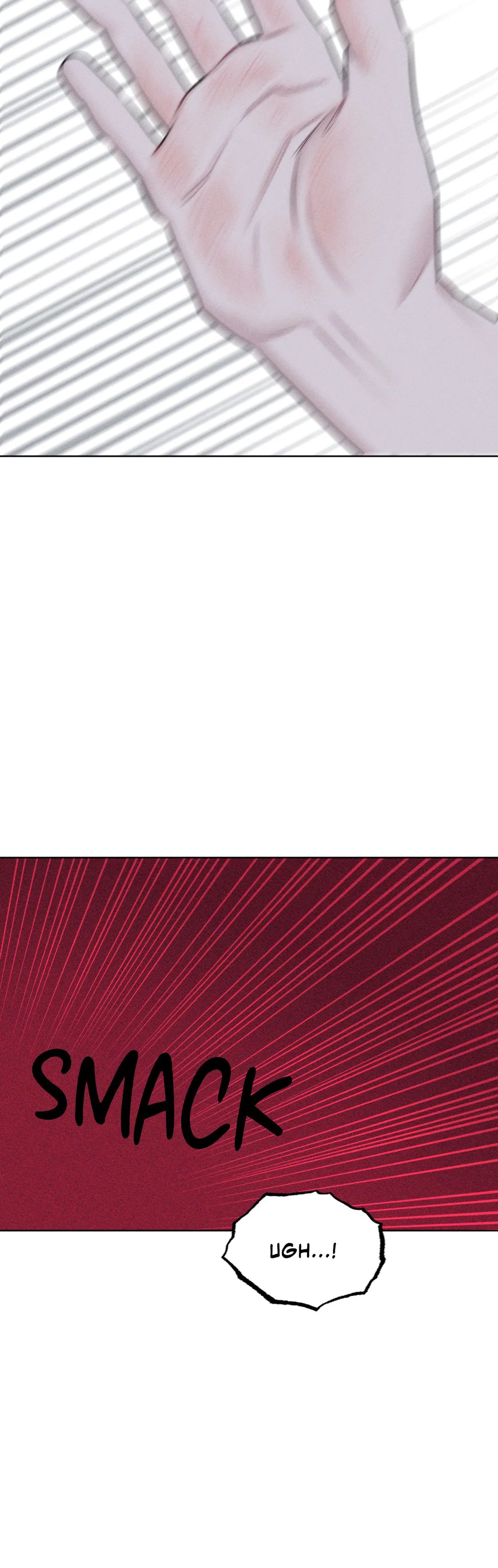 Pieces of Us Chapter 23 page 30 - 