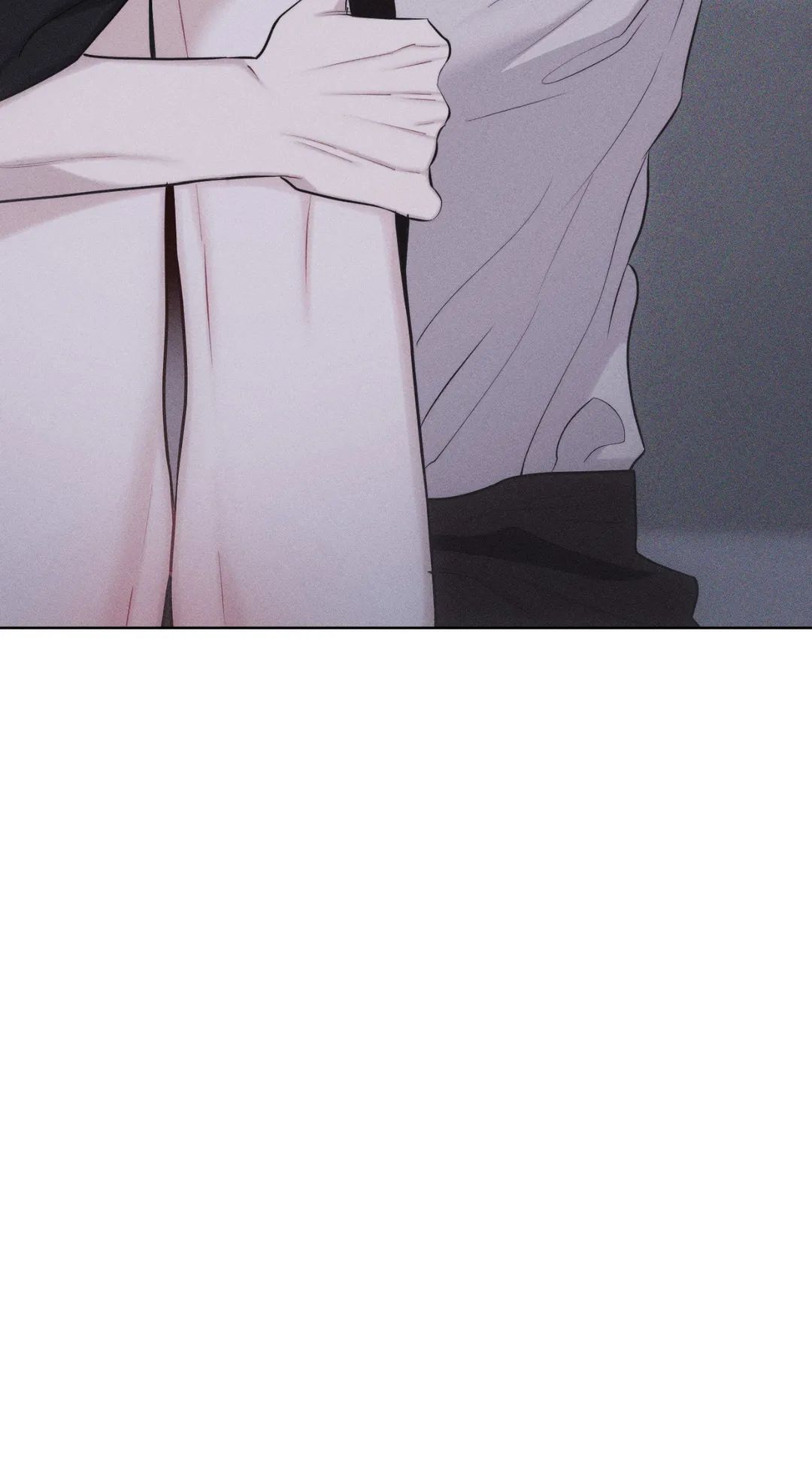 Pieces of Us Chapter 23 page 40 - 