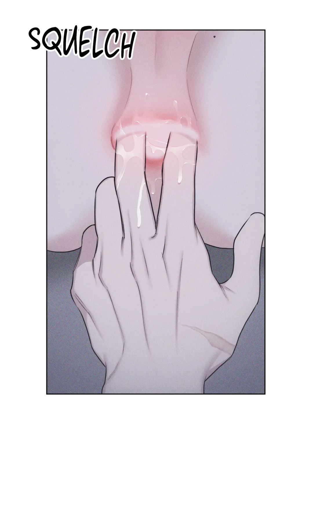Pieces of Us Chapter 23 page 49 - 