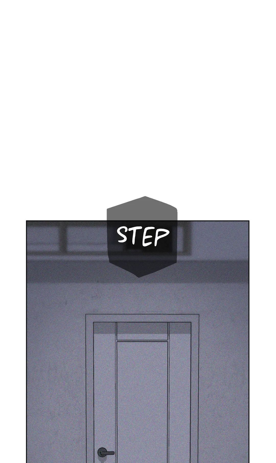 Pieces of Us Chapter 23 page 54 - 