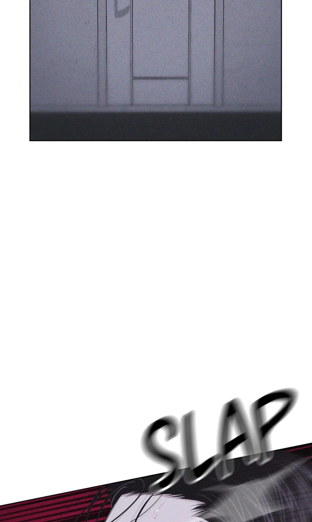 Pieces of Us Chapter 23 page 55 - 