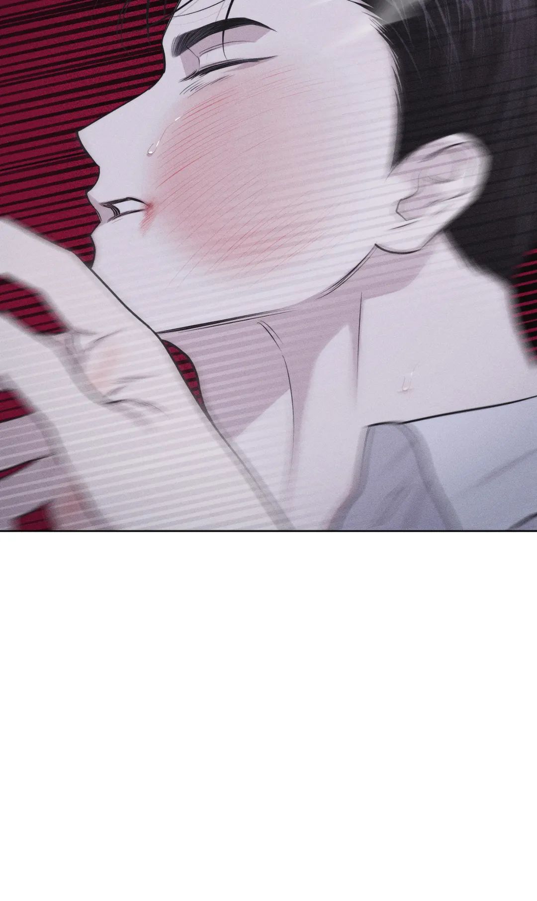 Pieces of Us Chapter 23 page 56 - 