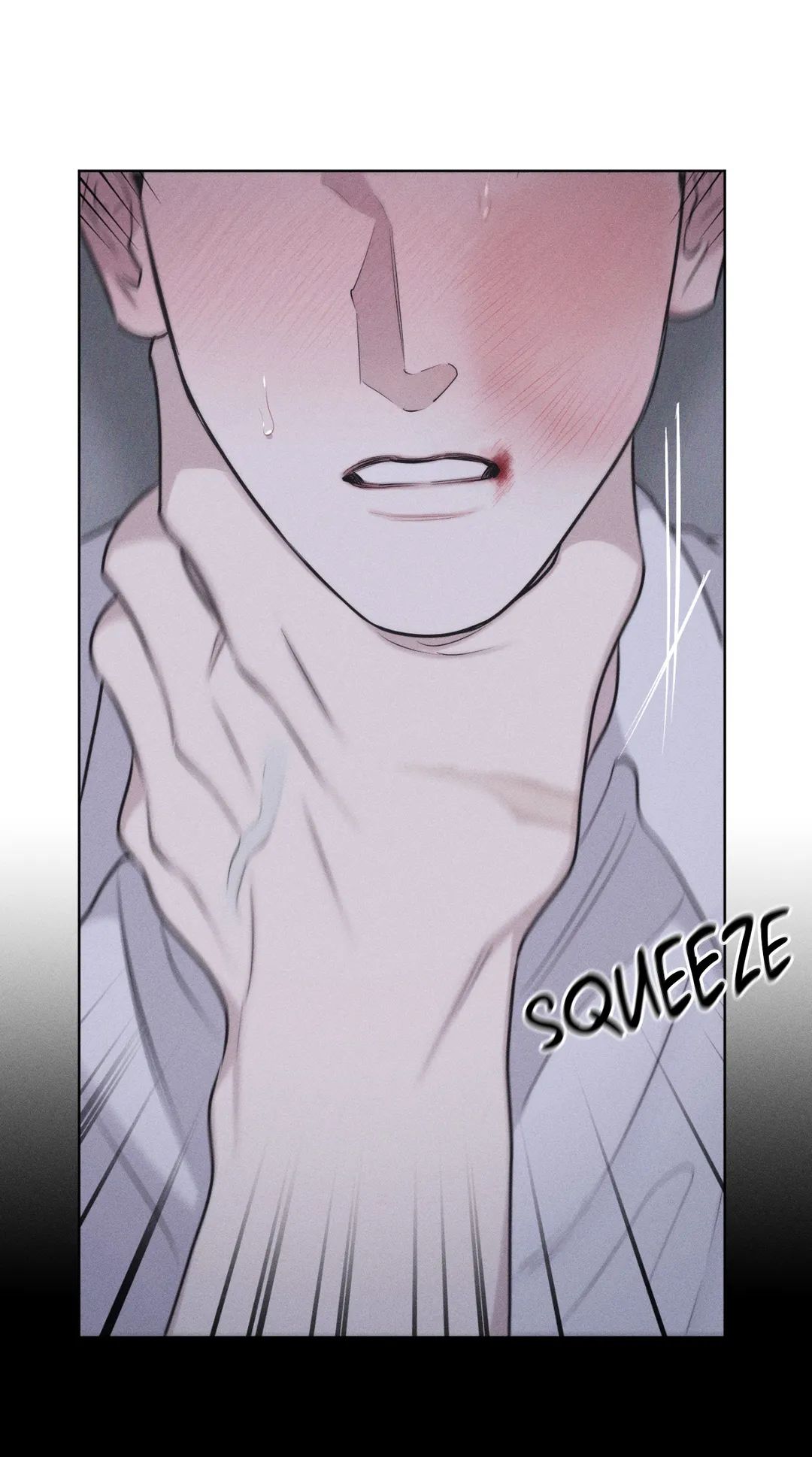 Pieces of Us Chapter 23 page 57 - 