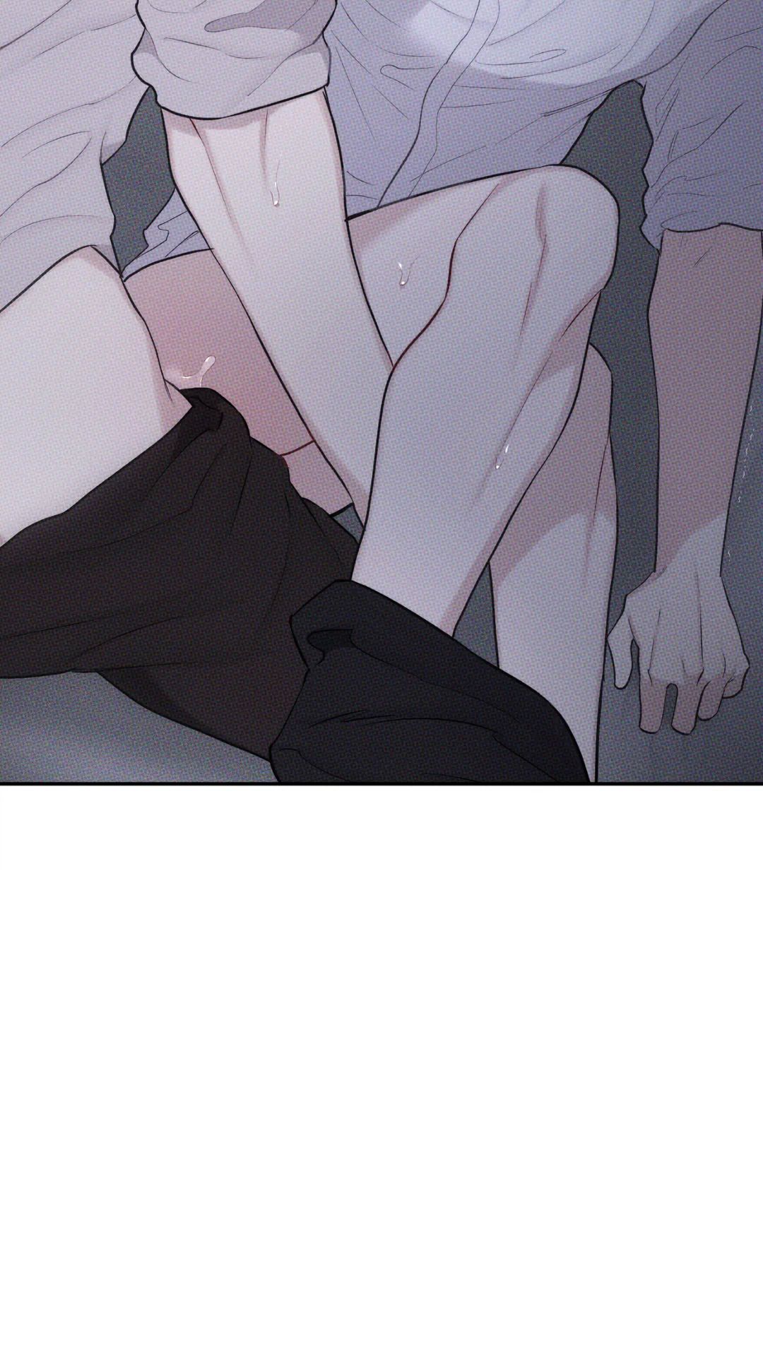 Pieces of Us Chapter 23 page 59 - 