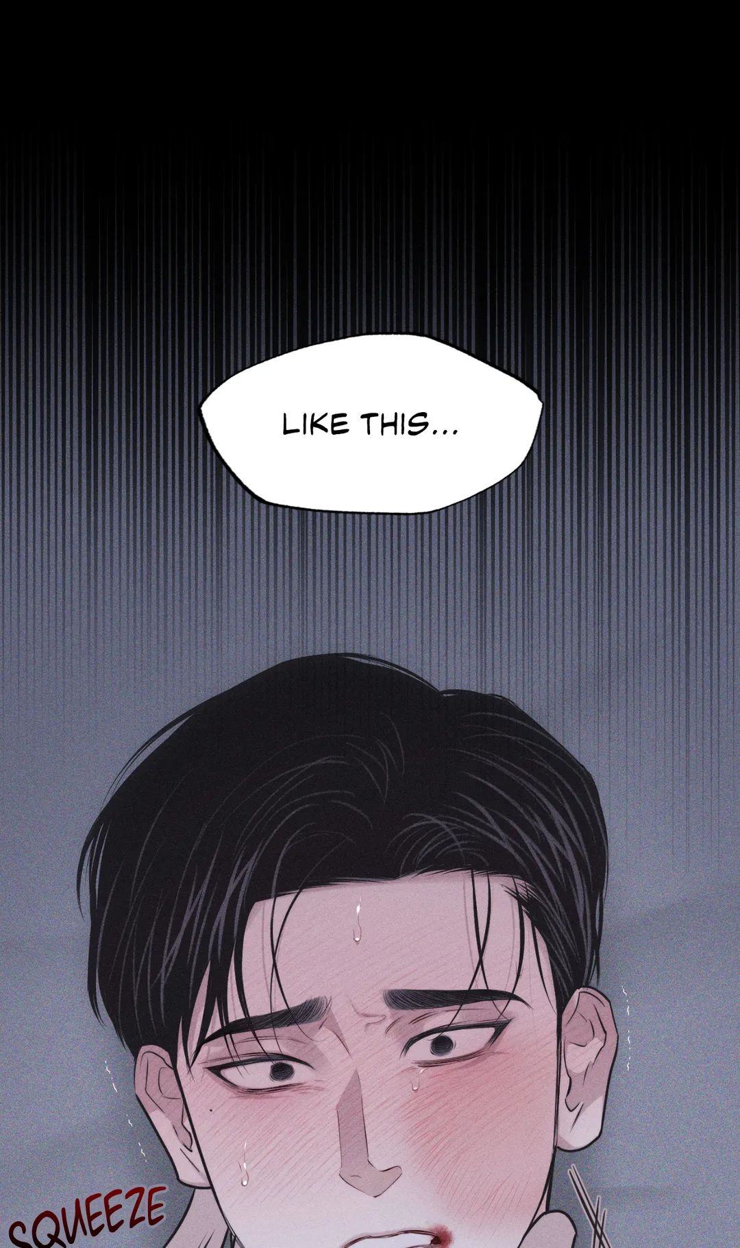 Pieces of Us Chapter 23 page 64 - 