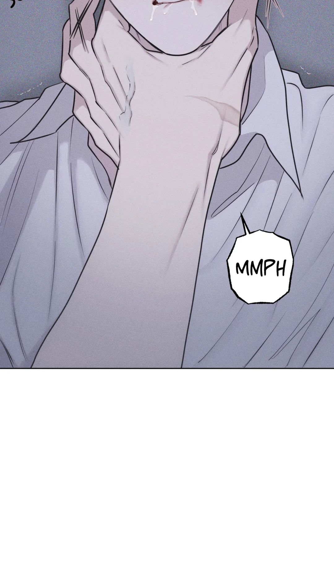 Pieces of Us Chapter 23 page 65 - 