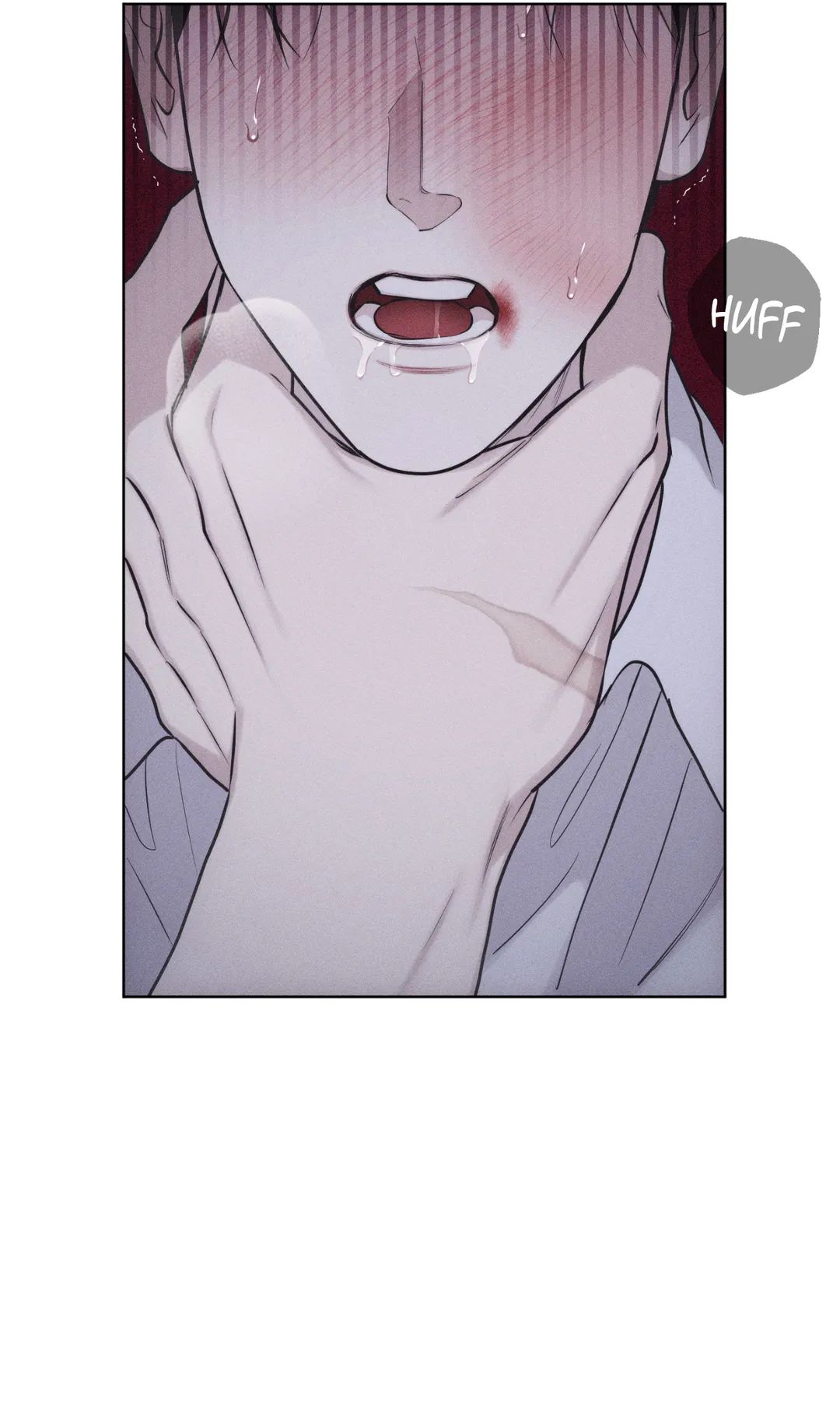 Pieces of Us Chapter 23 page 66 - 