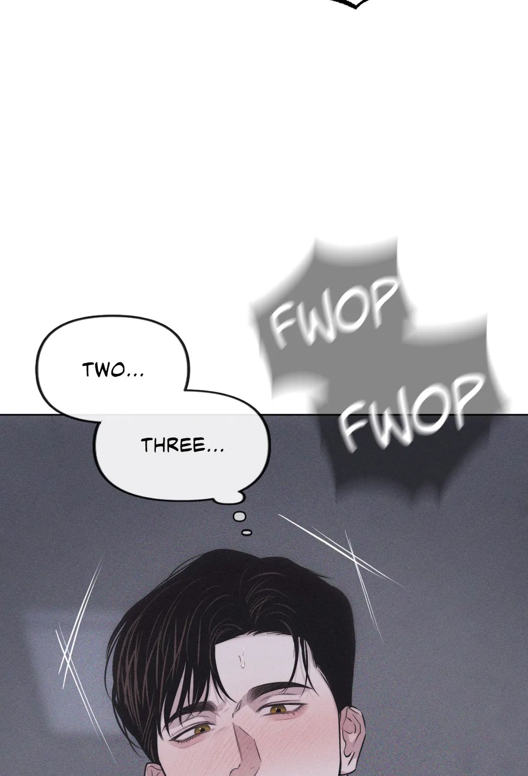 Pieces of Us Chapter 23 page 68 - 