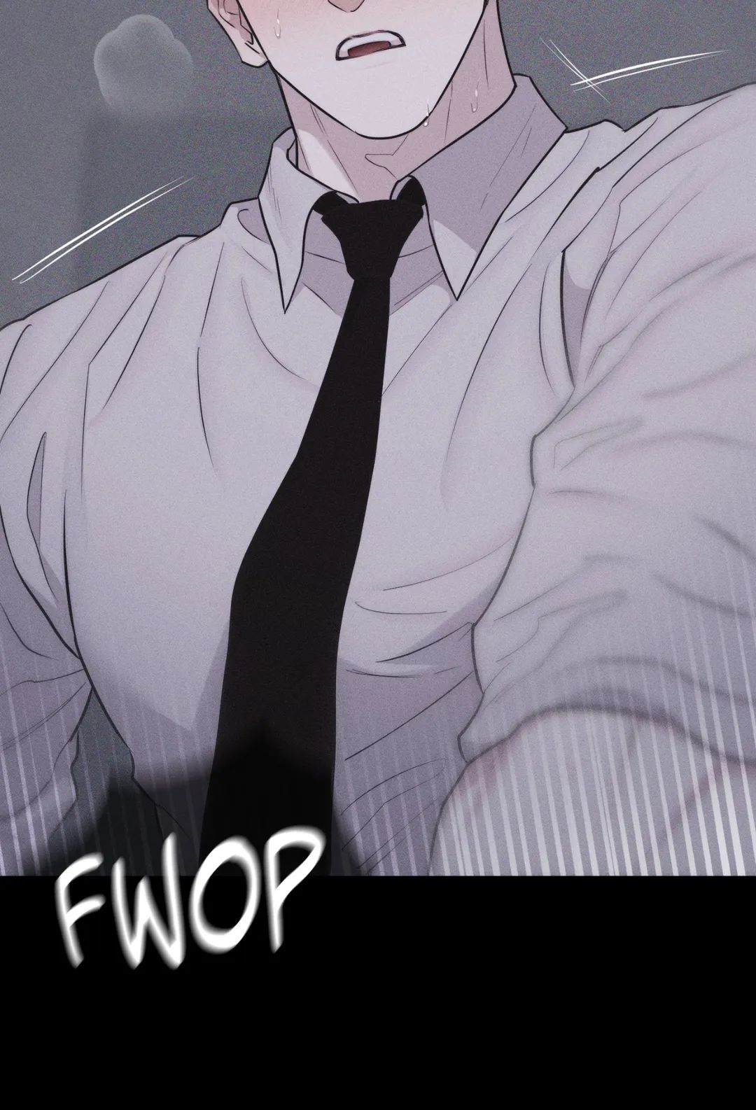 Pieces of Us Chapter 23 page 69 - 
