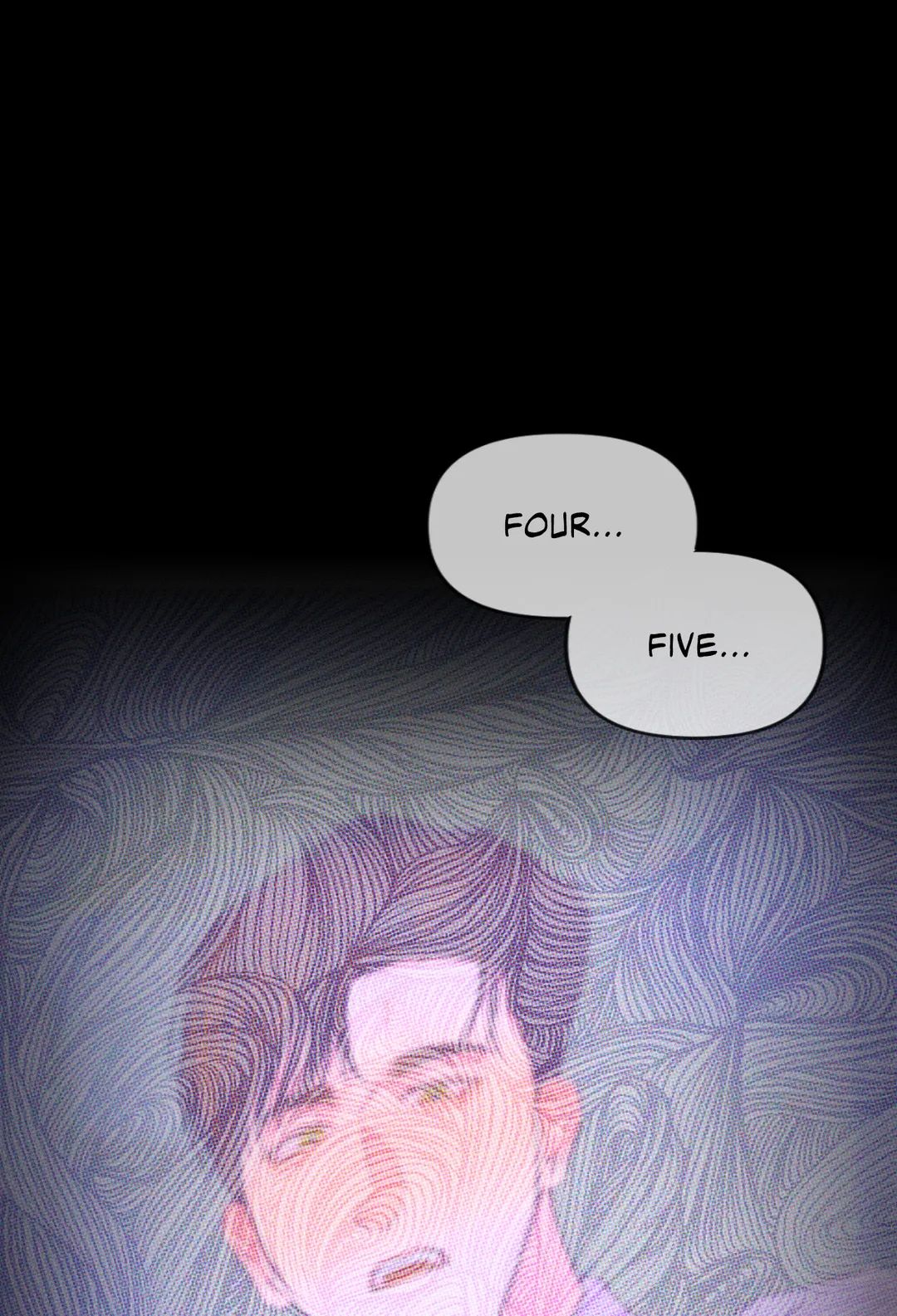 Pieces of Us Chapter 23 page 70 - 