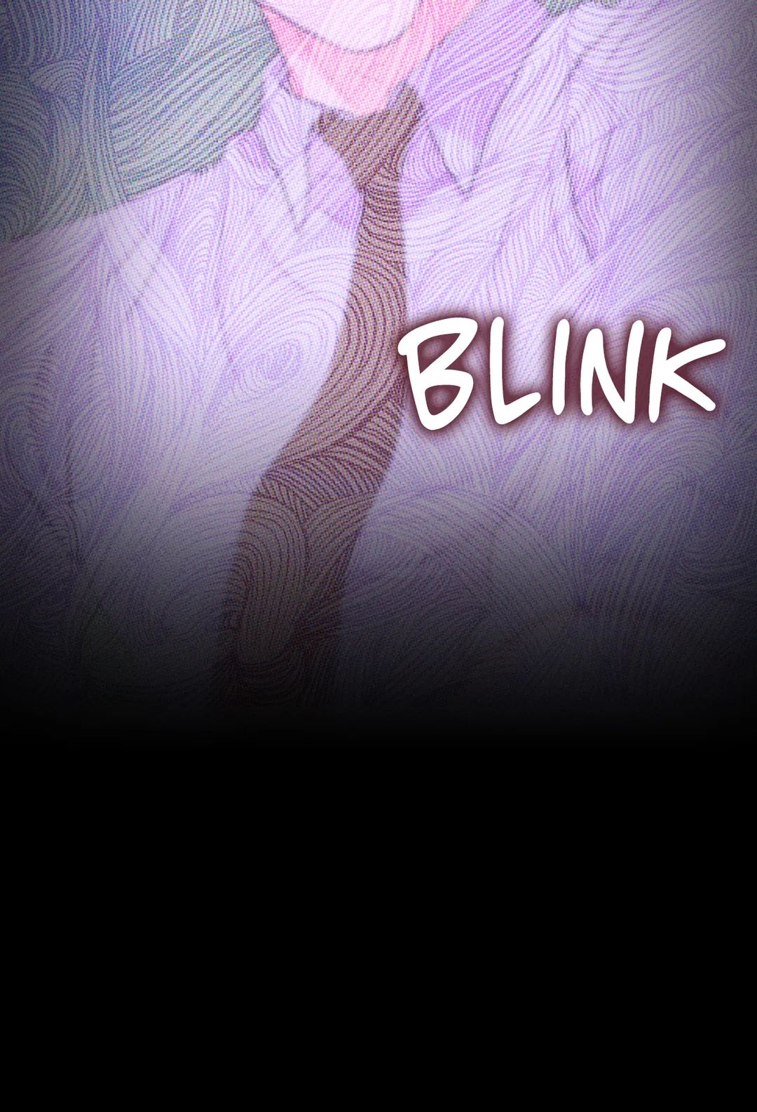 Pieces of Us Chapter 23 page 71 - 