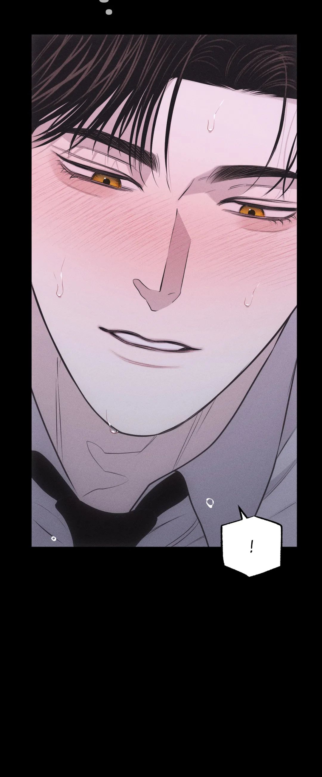 Pieces of Us Chapter 23 page 73 - 