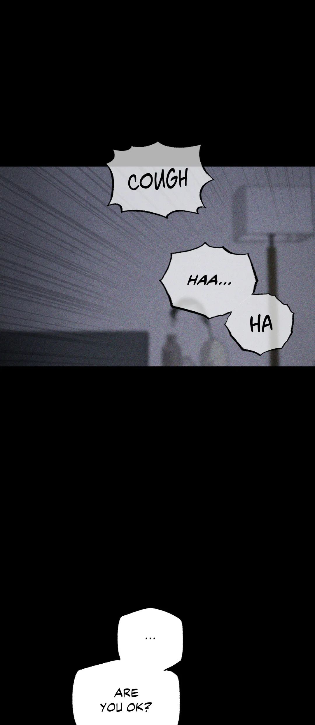 Pieces of Us Chapter 23 page 77 - 