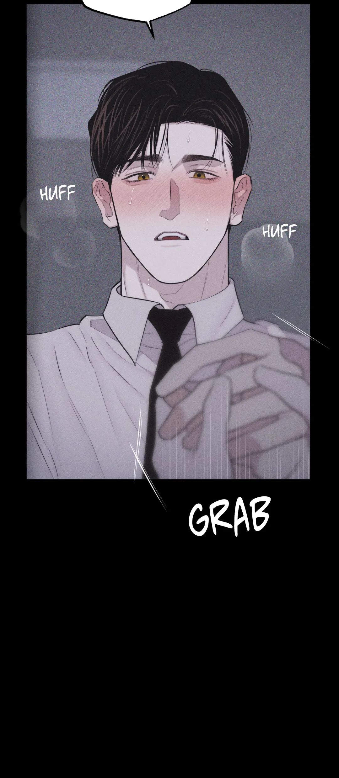 Pieces of Us Chapter 23 page 78 - 