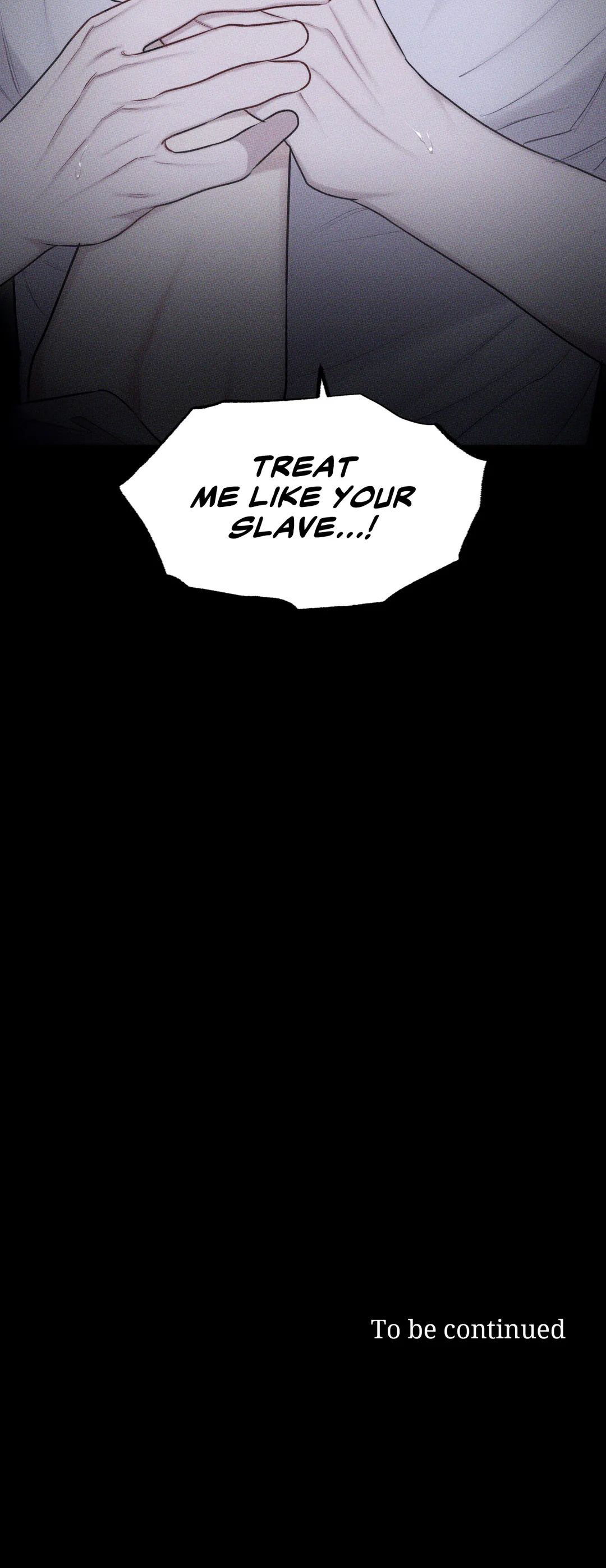 Pieces of Us Chapter 23 page 80 - 