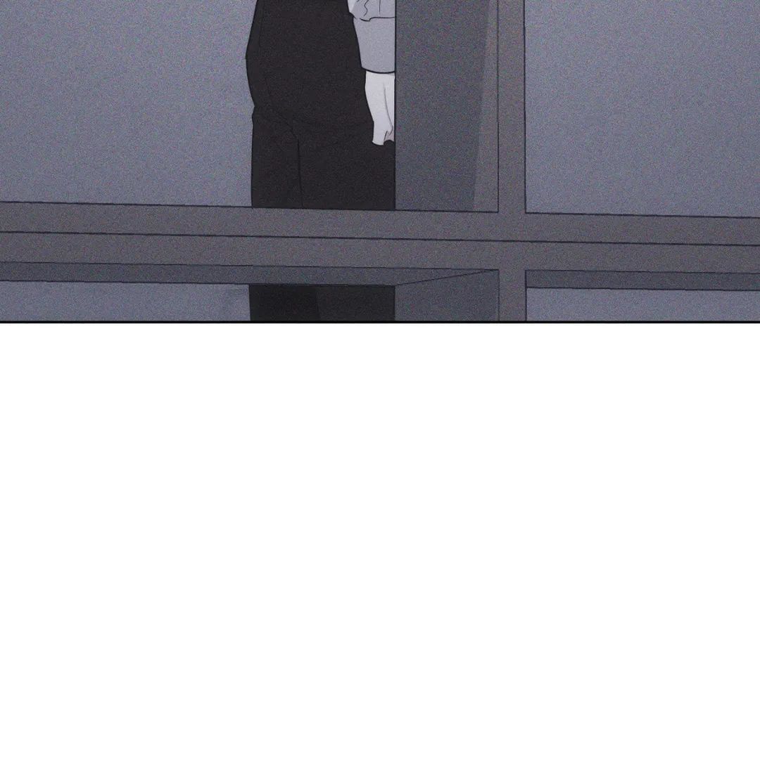 Pieces of Us Chapter 23 page 9 - 