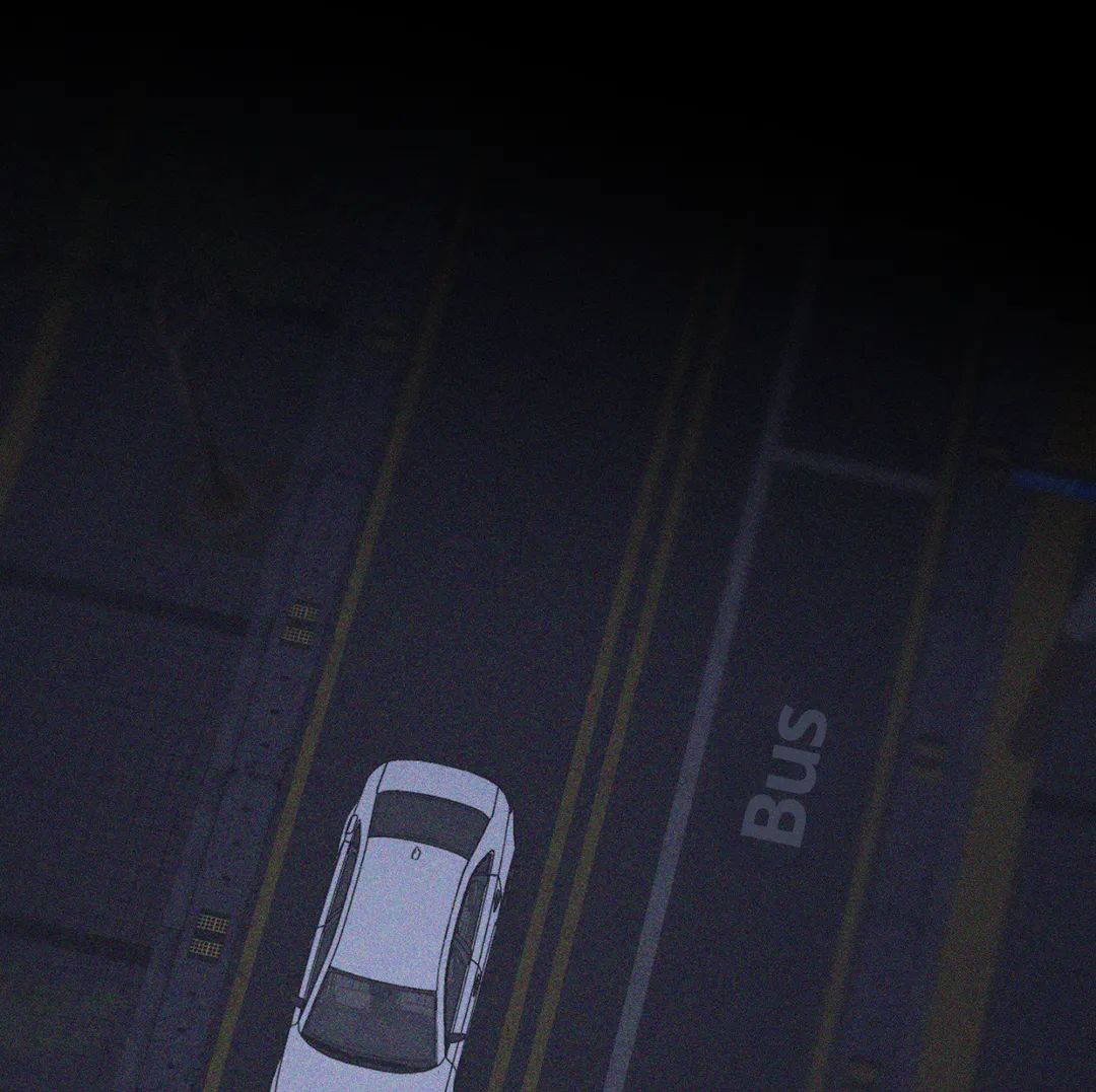 Pieces of Us Chapter 24 page 2 - 