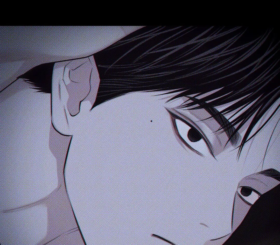 Pieces of Us Chapter 24 page 15 - 