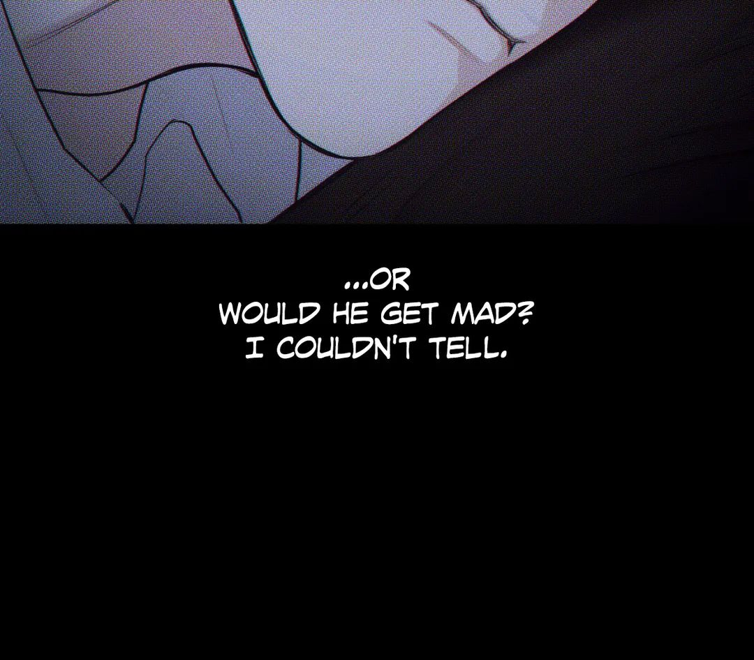 Pieces of Us Chapter 24 page 16 - 