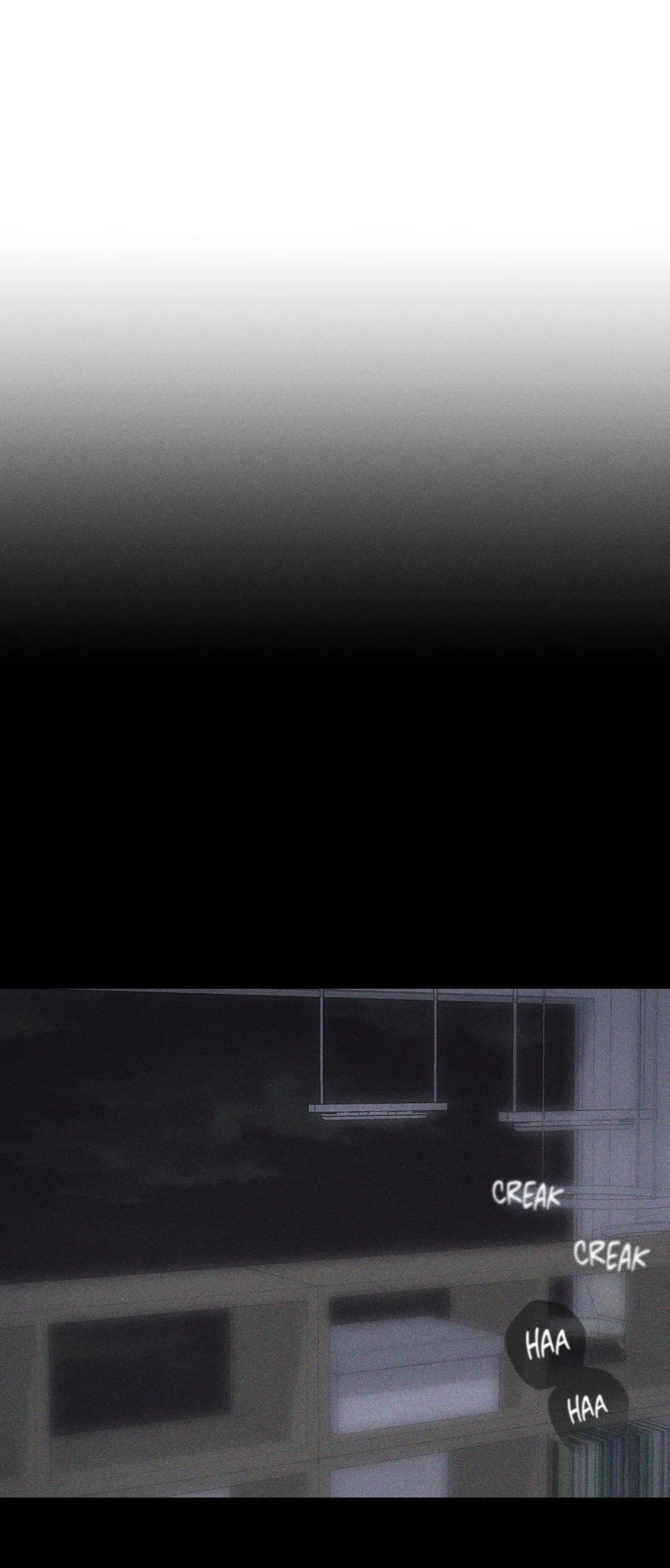 Pieces of Us Chapter 24 page 20 - 