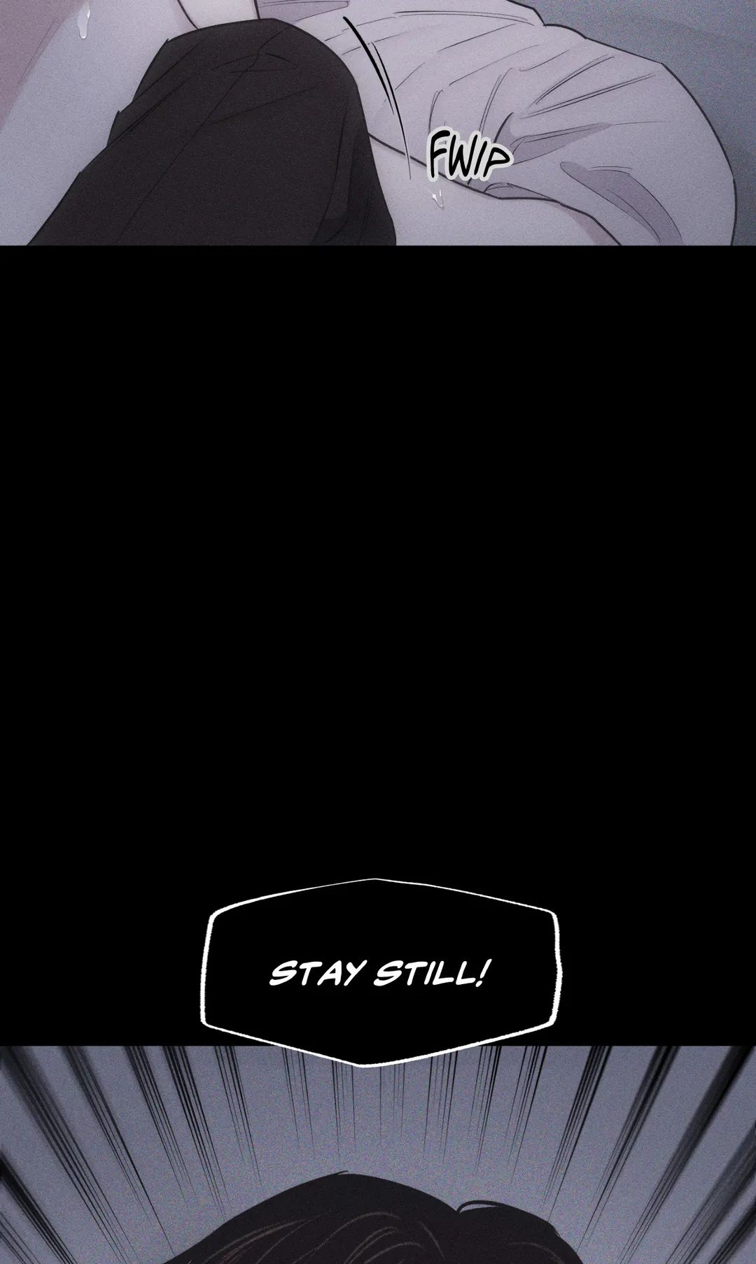 Pieces of Us Chapter 24 page 24 - 