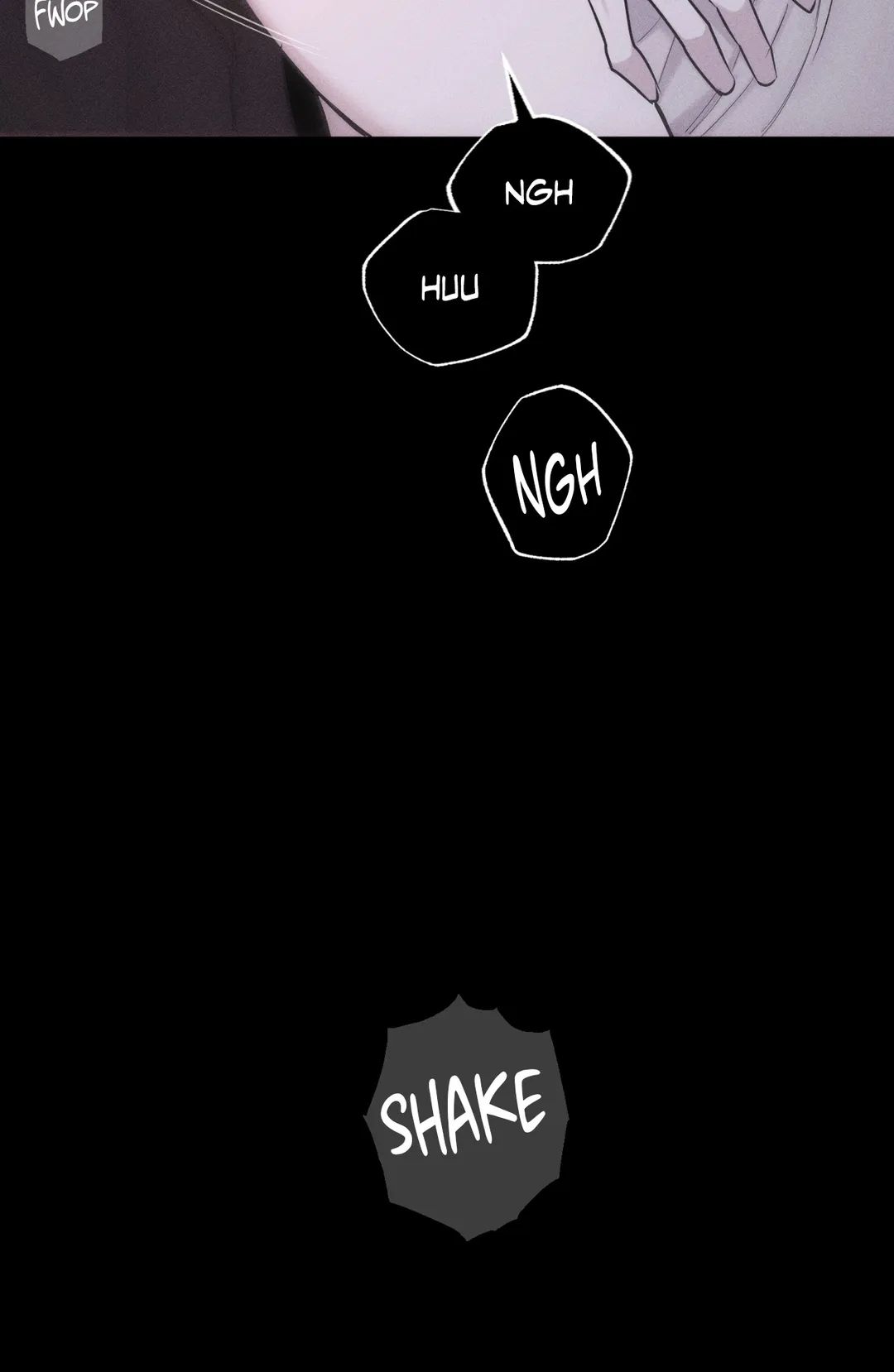 Pieces of Us Chapter 24 page 28 - 