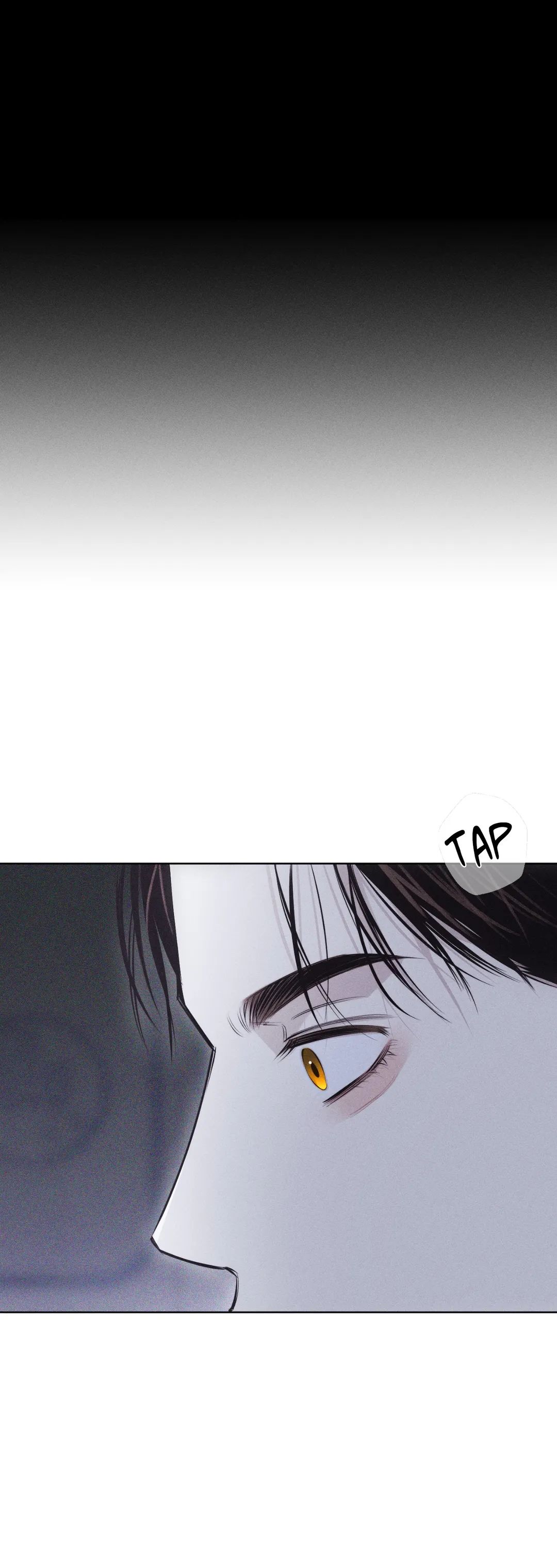 Pieces of Us Chapter 24 page 33 - 