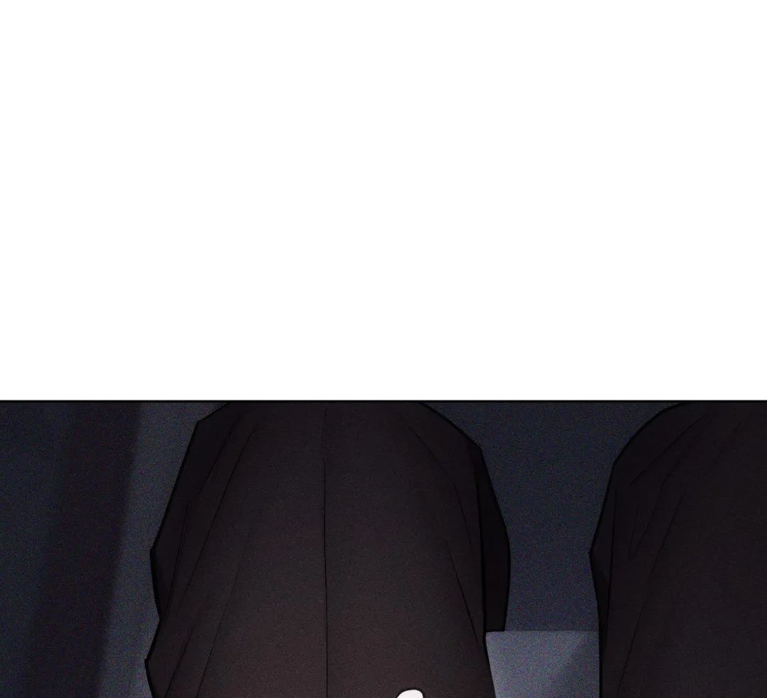 Pieces of Us Chapter 24 page 34 - 