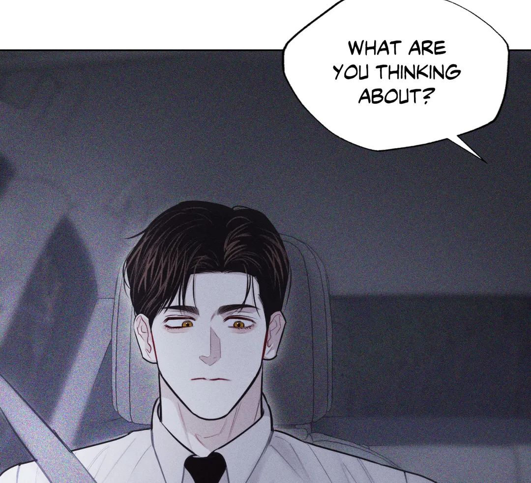 Pieces of Us Chapter 24 page 37 - 