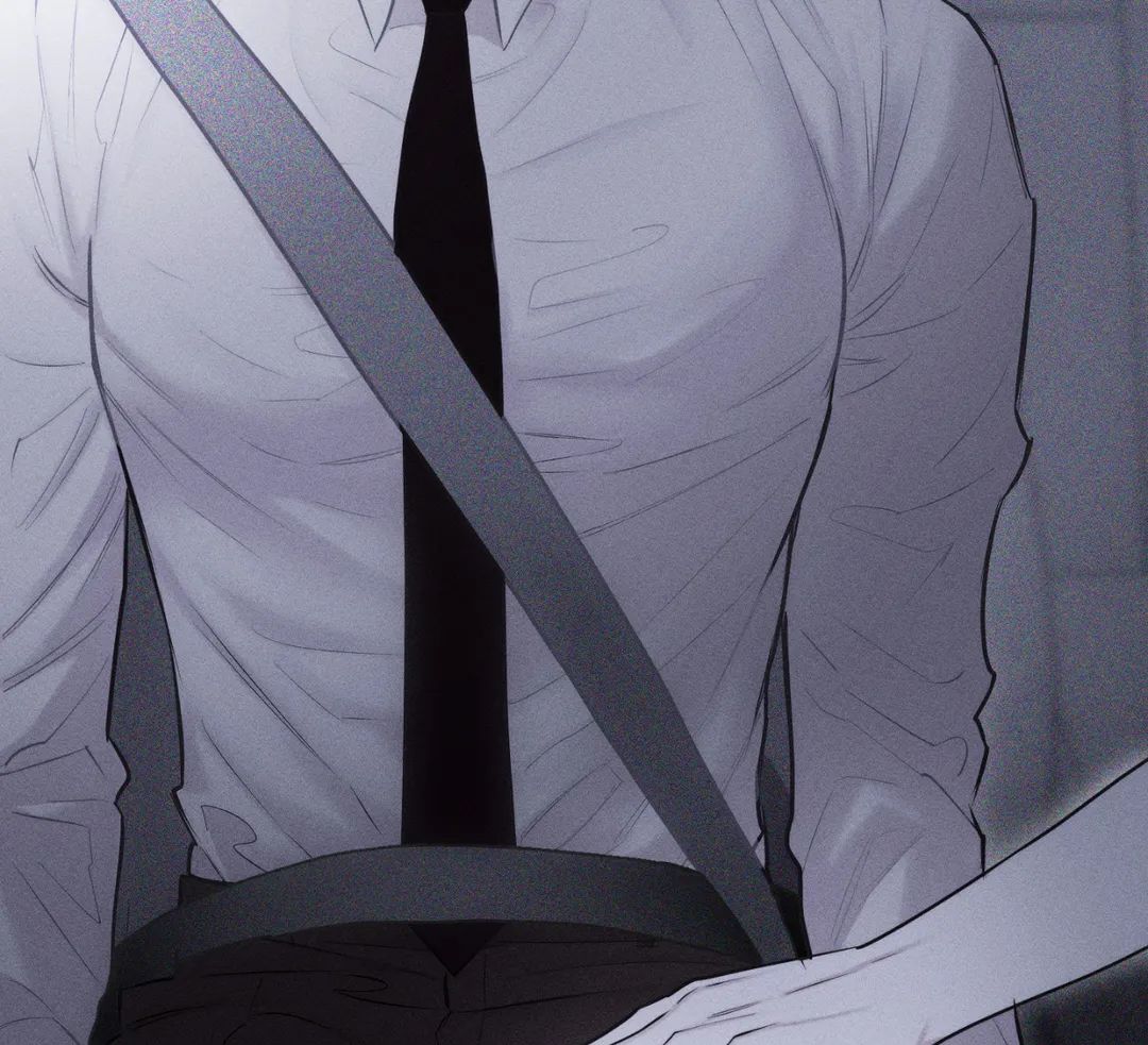 Pieces of Us Chapter 24 page 38 - 