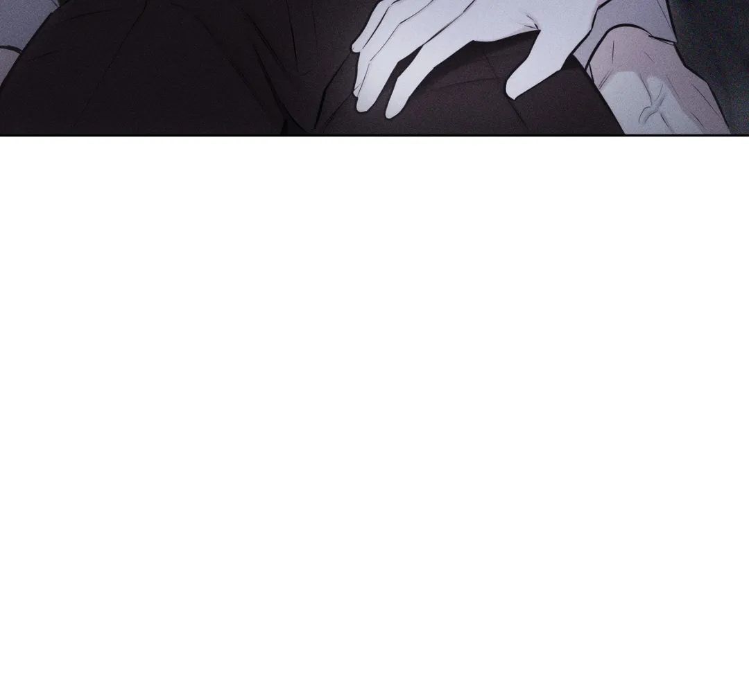 Pieces of Us Chapter 24 page 39 - 