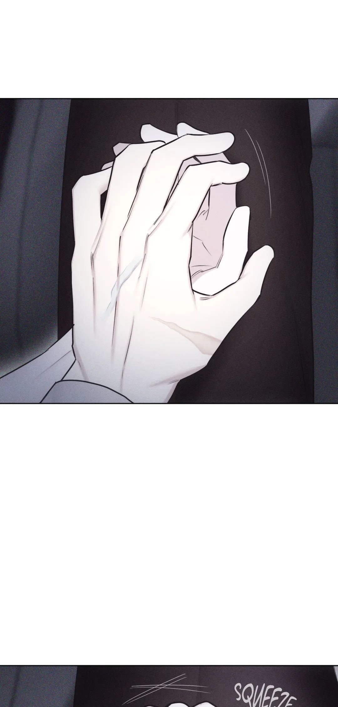 Pieces of Us Chapter 24 page 44 - 