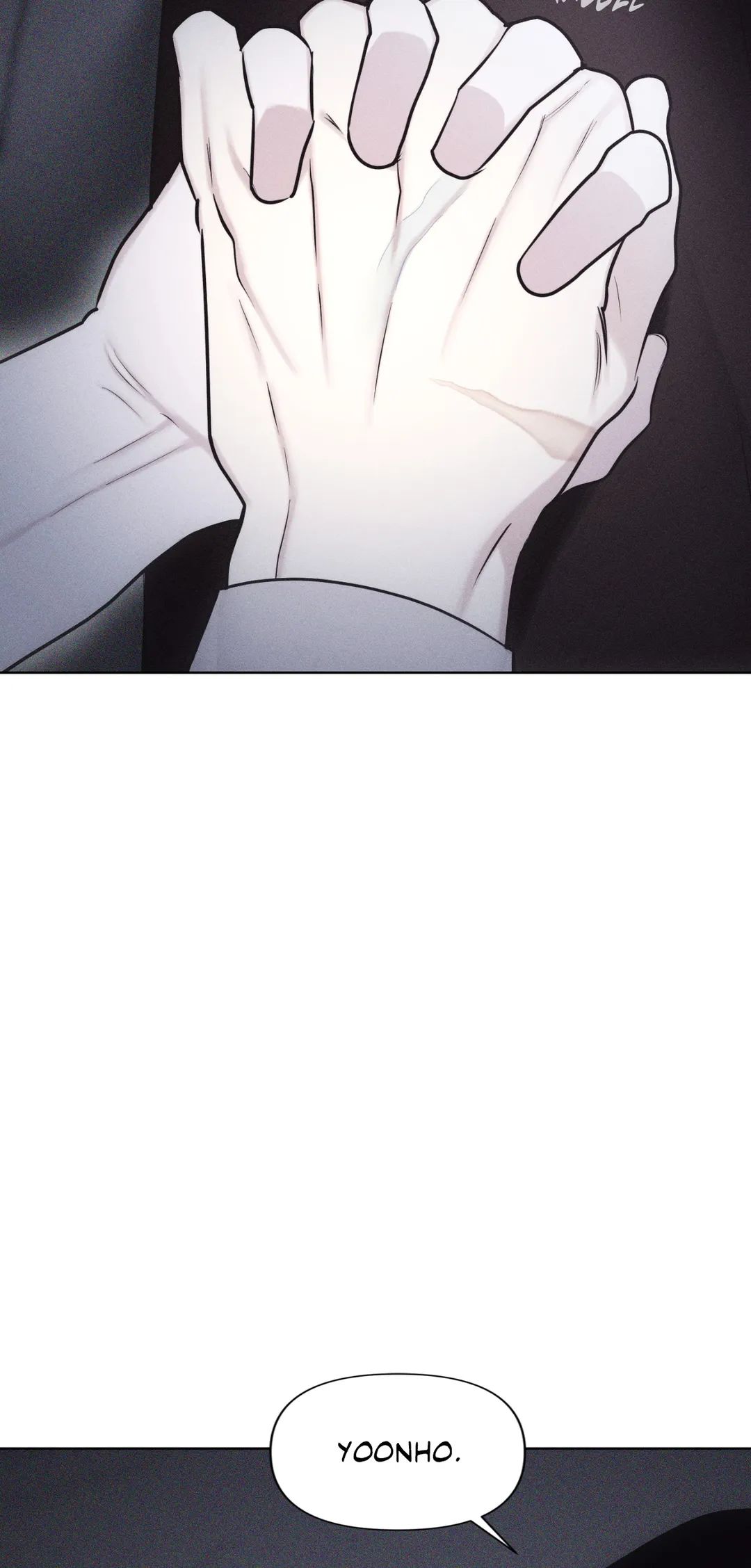 Pieces of Us Chapter 24 page 45 - 