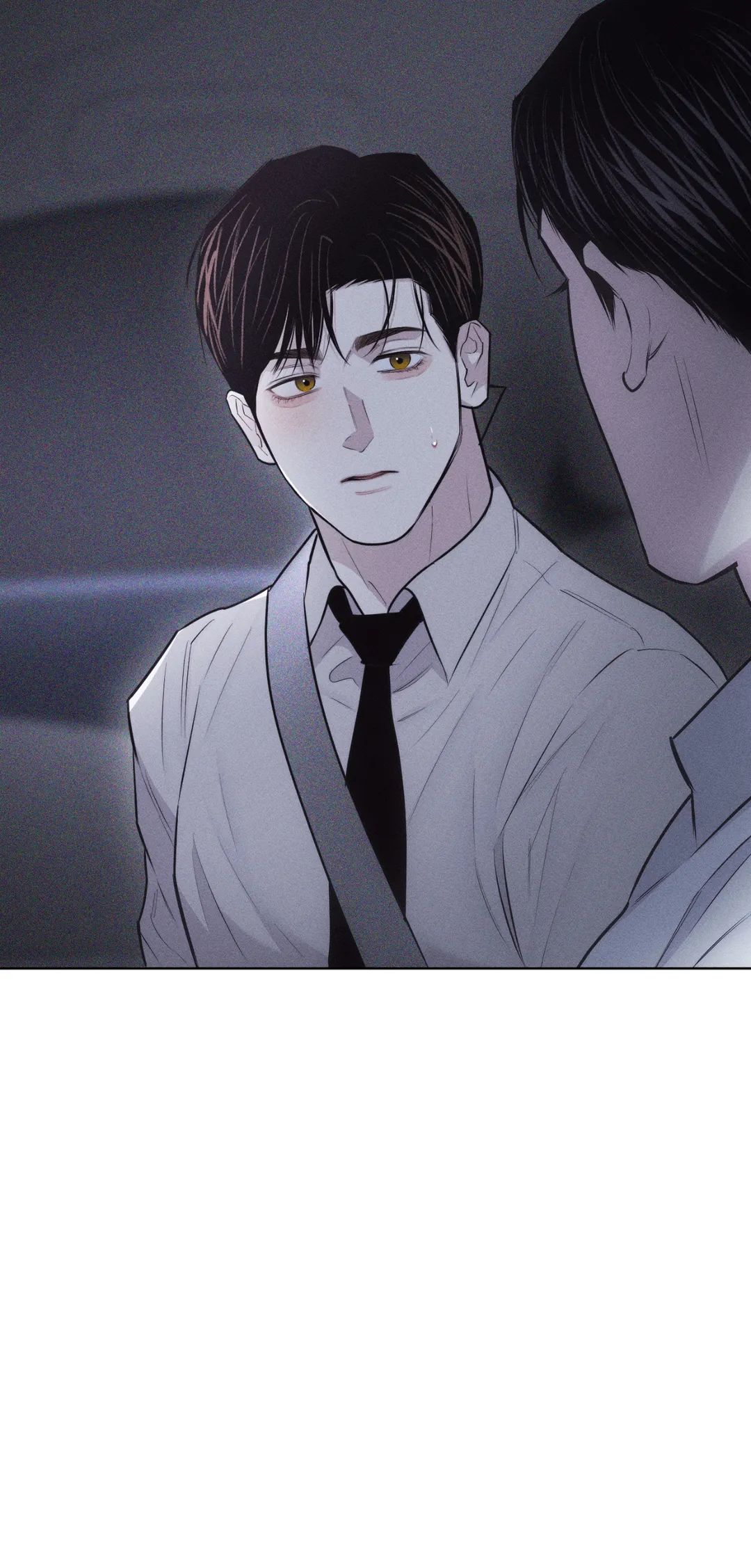 Pieces of Us Chapter 24 page 46 - 